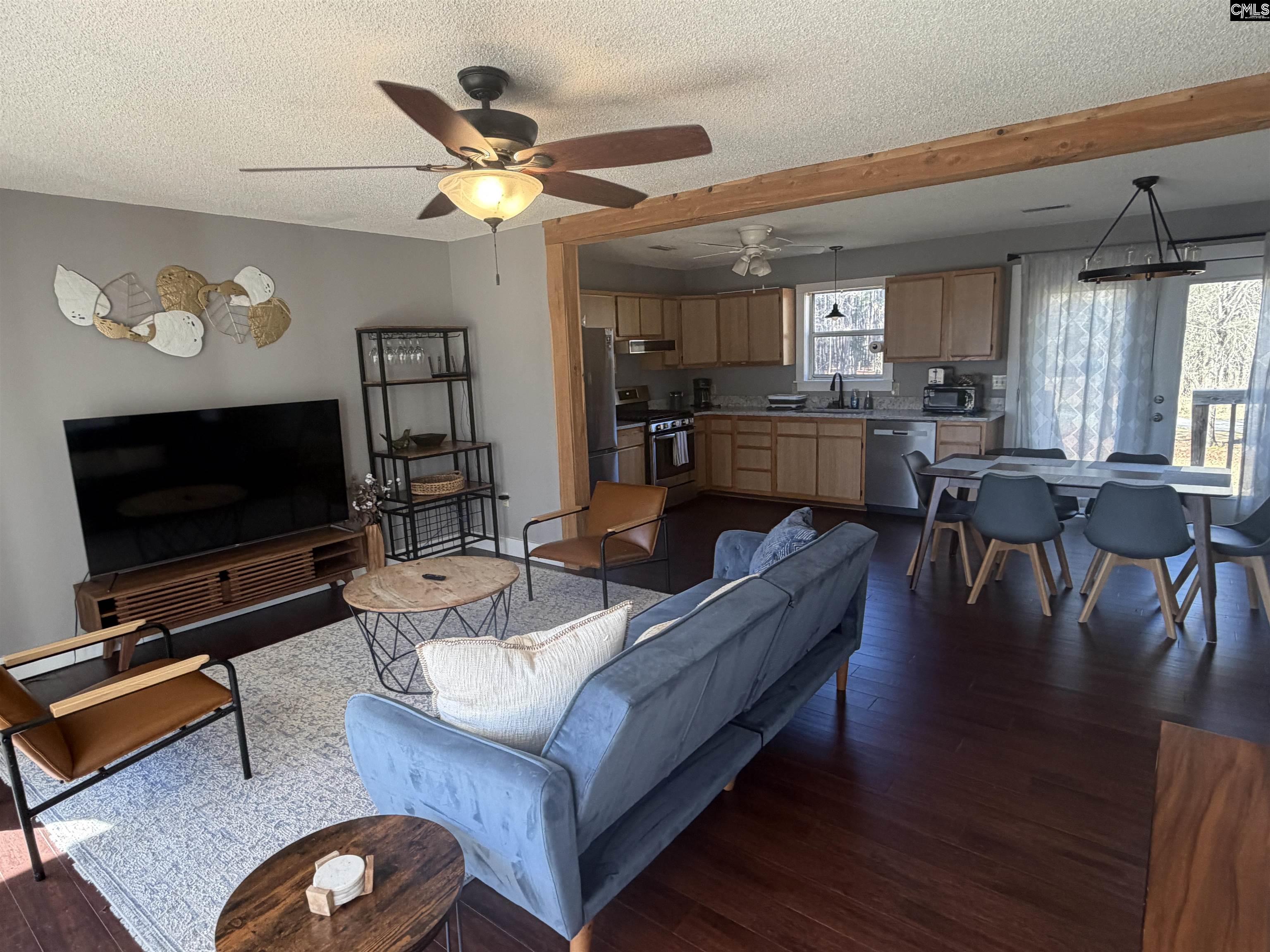 179 Morninglow Drive