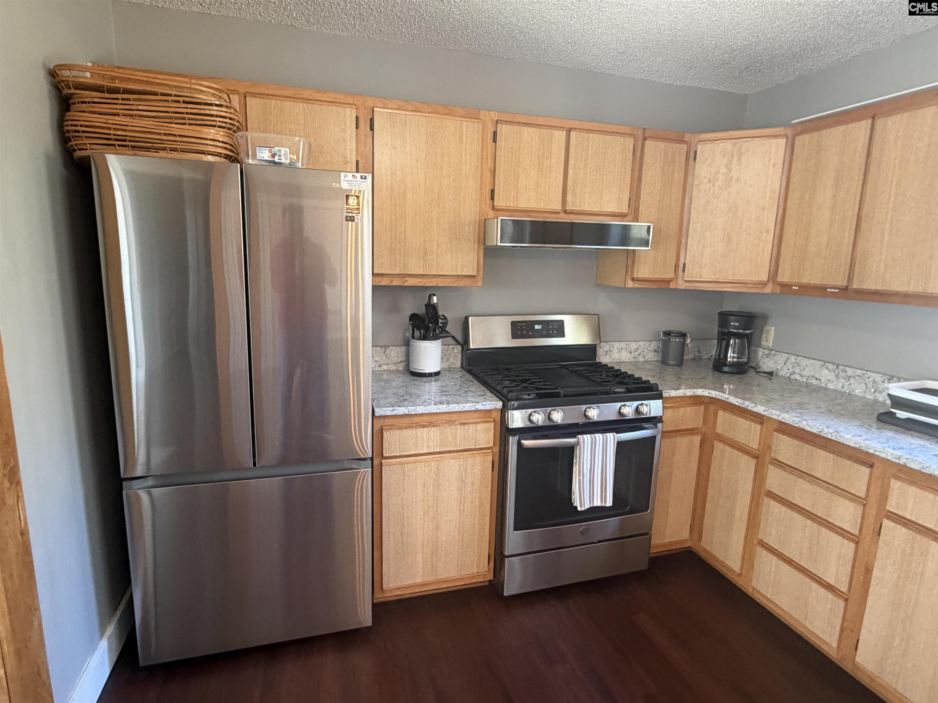 179 Morninglow Drive