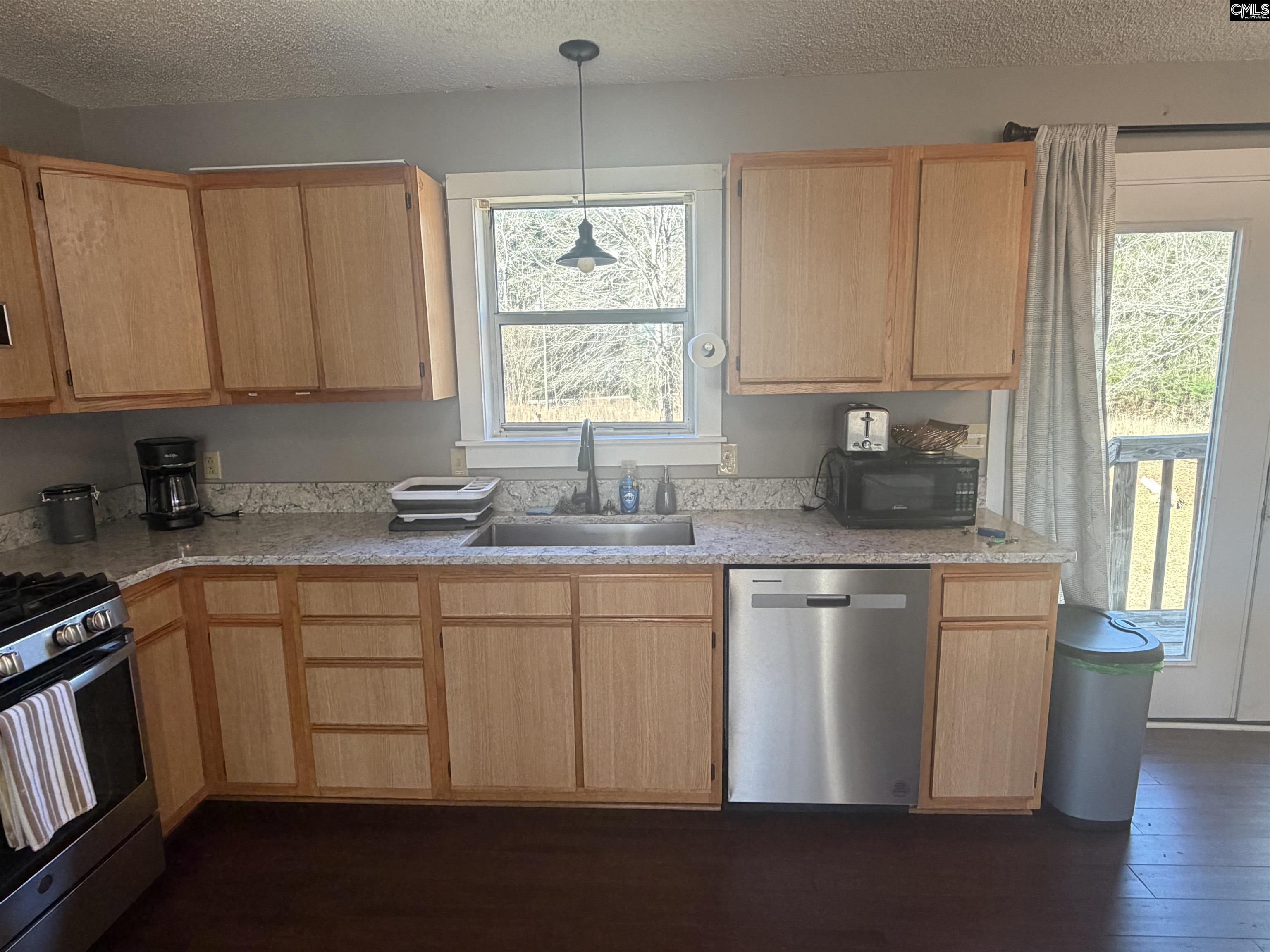 179 Morninglow Drive