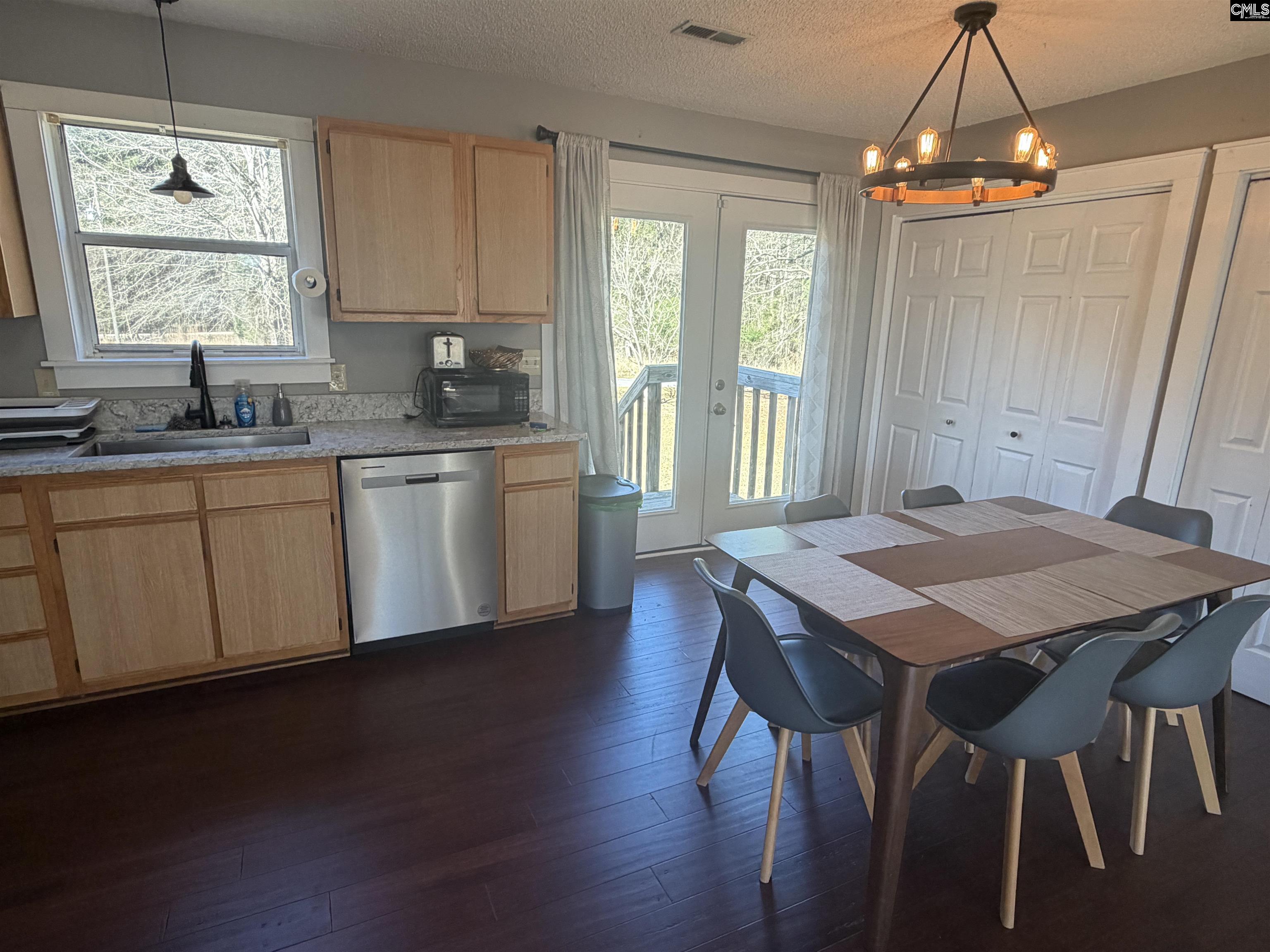 179 Morninglow Drive