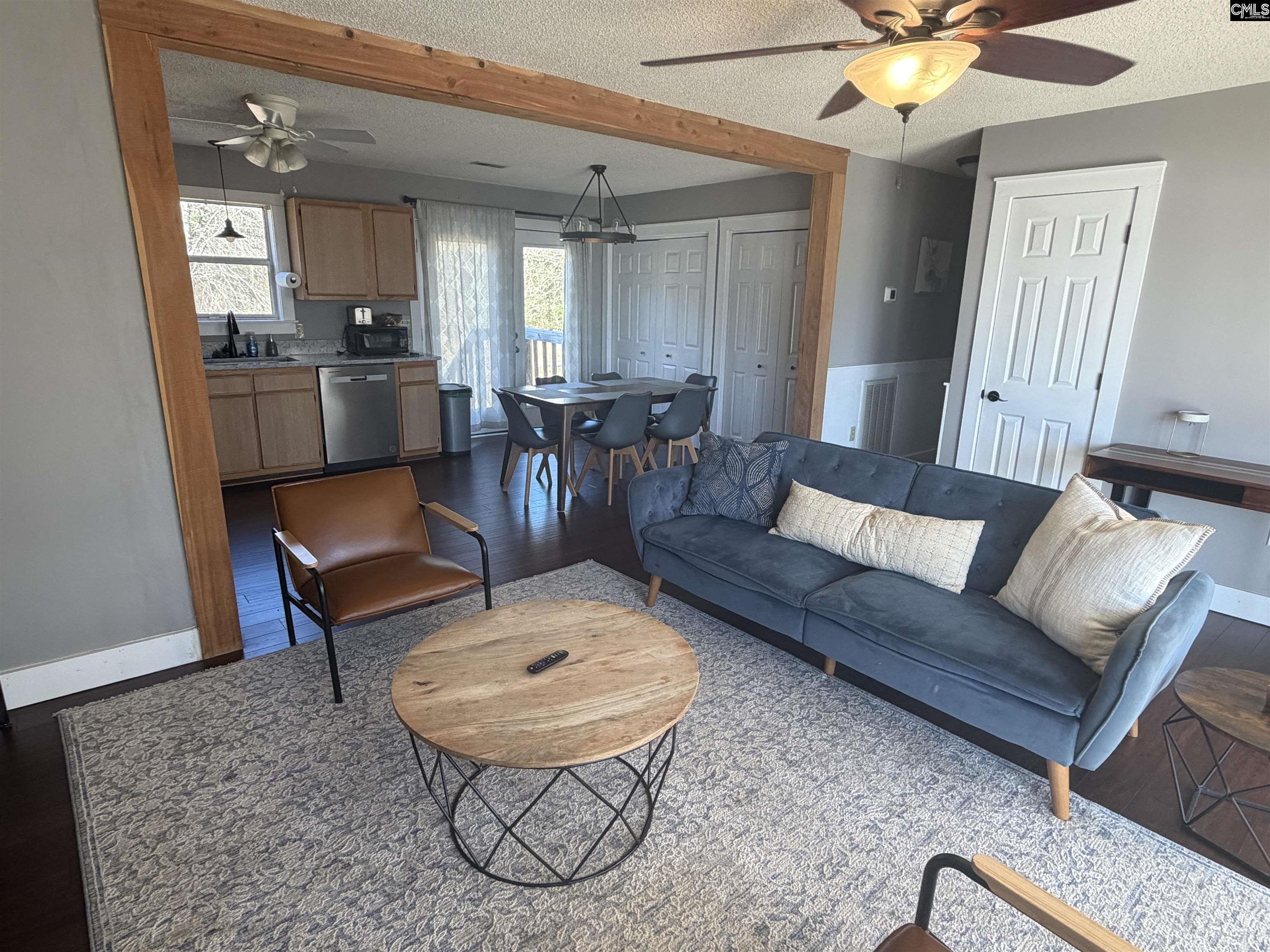 179 Morninglow Drive