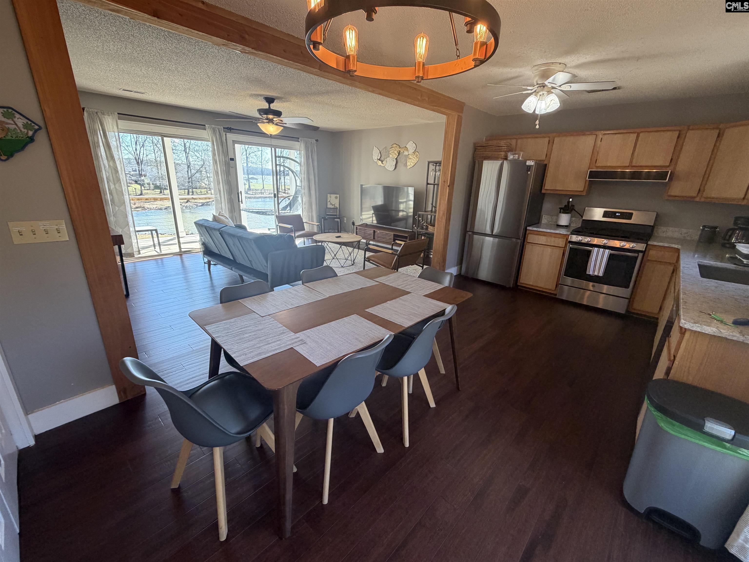 179 Morninglow Drive