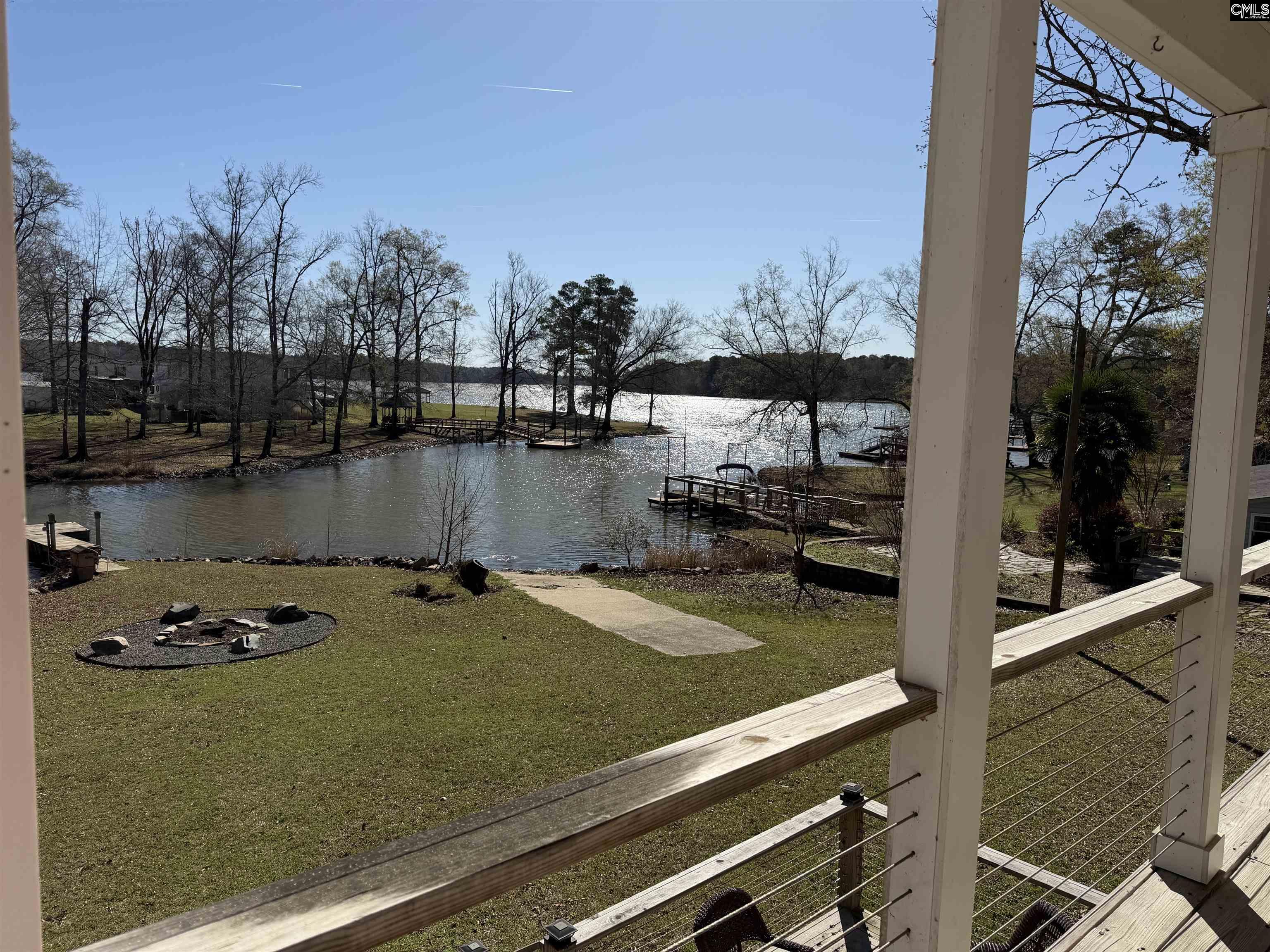 179 Morninglow Drive