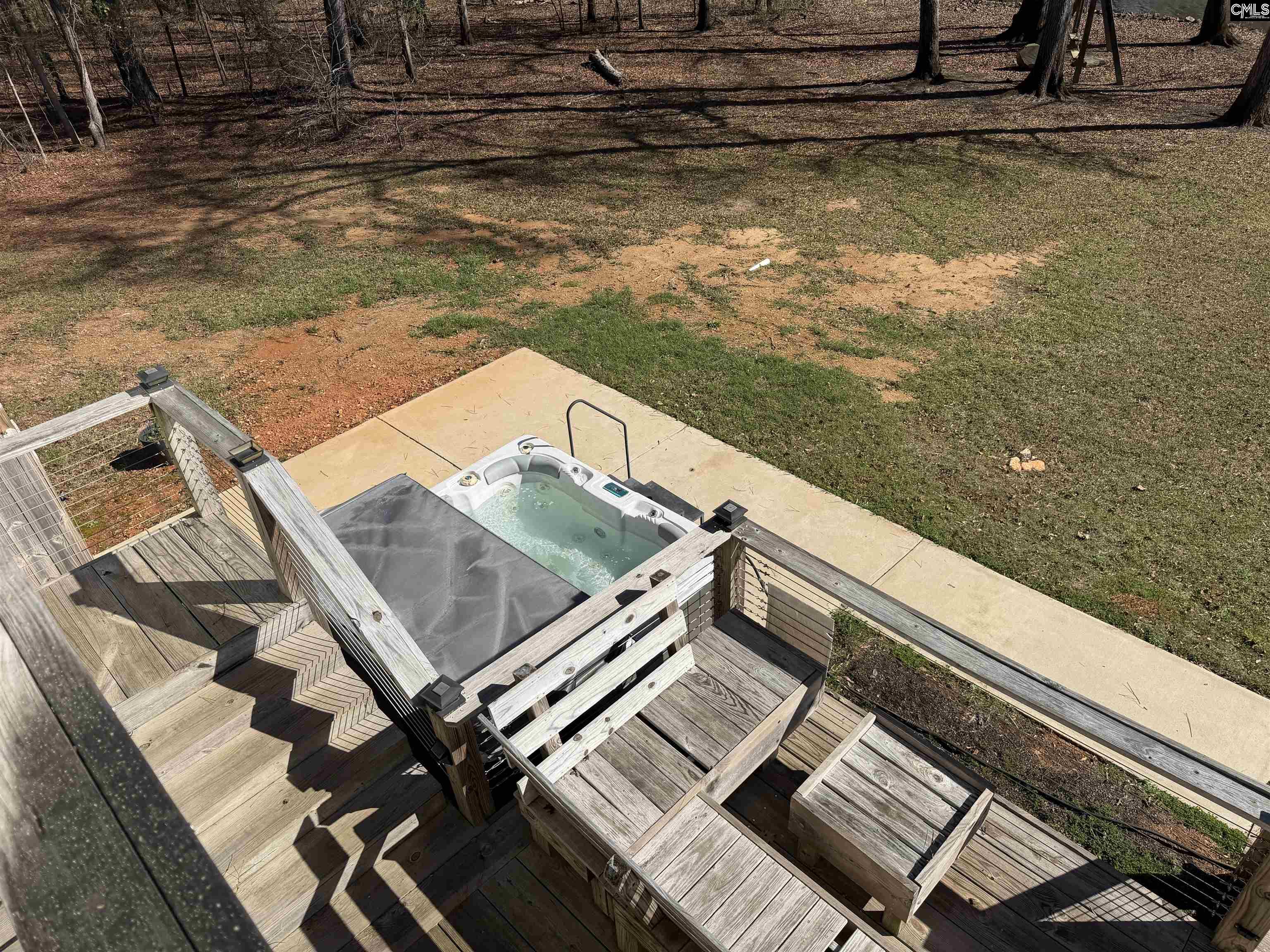 179 Morninglow Drive