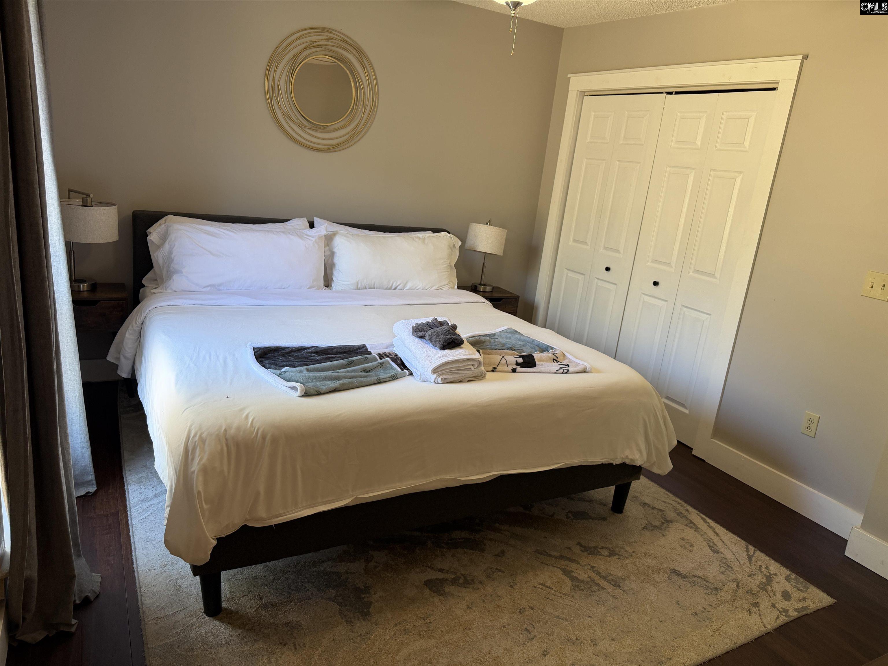 179 Morninglow Drive