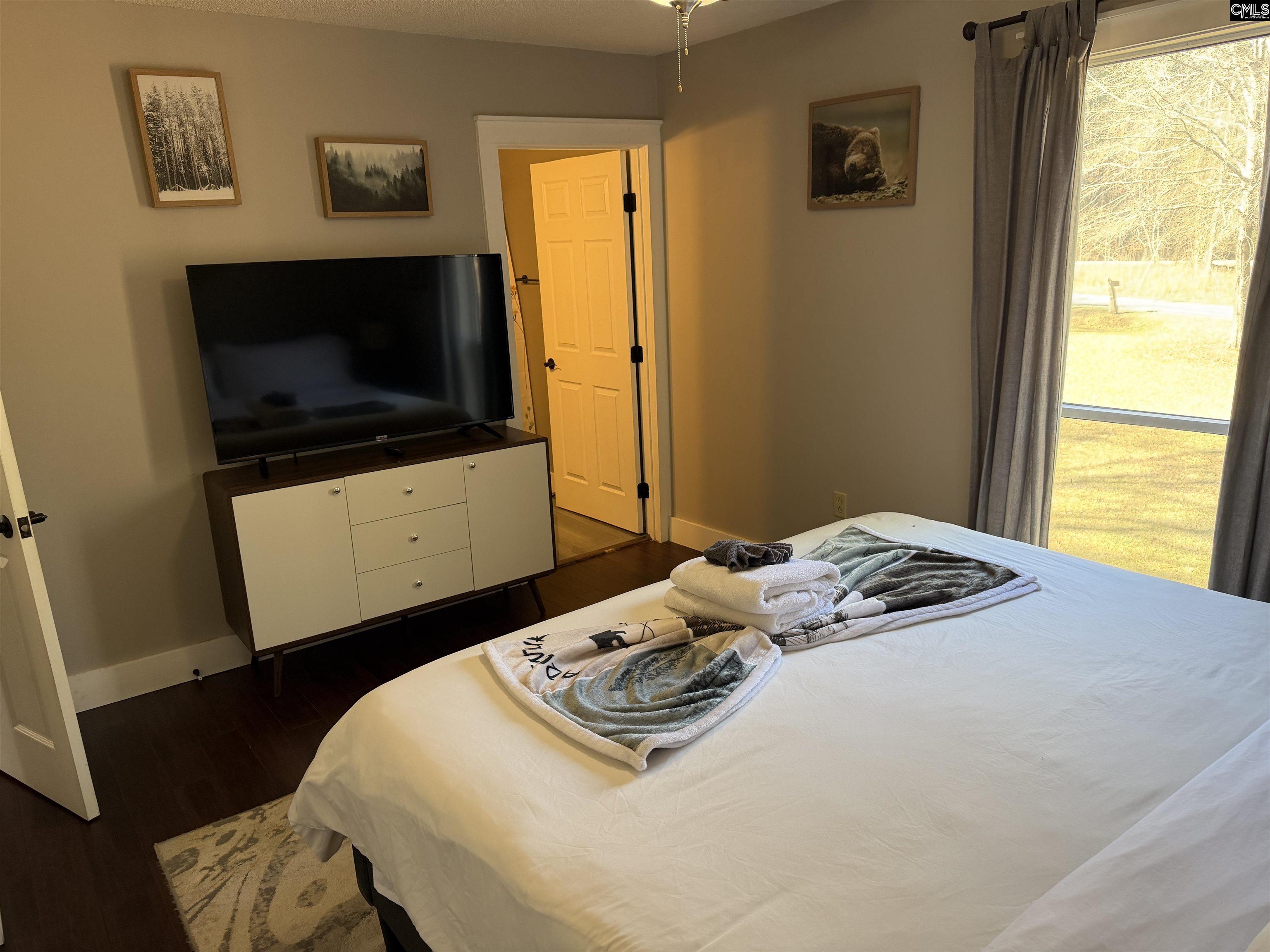 179 Morninglow Drive