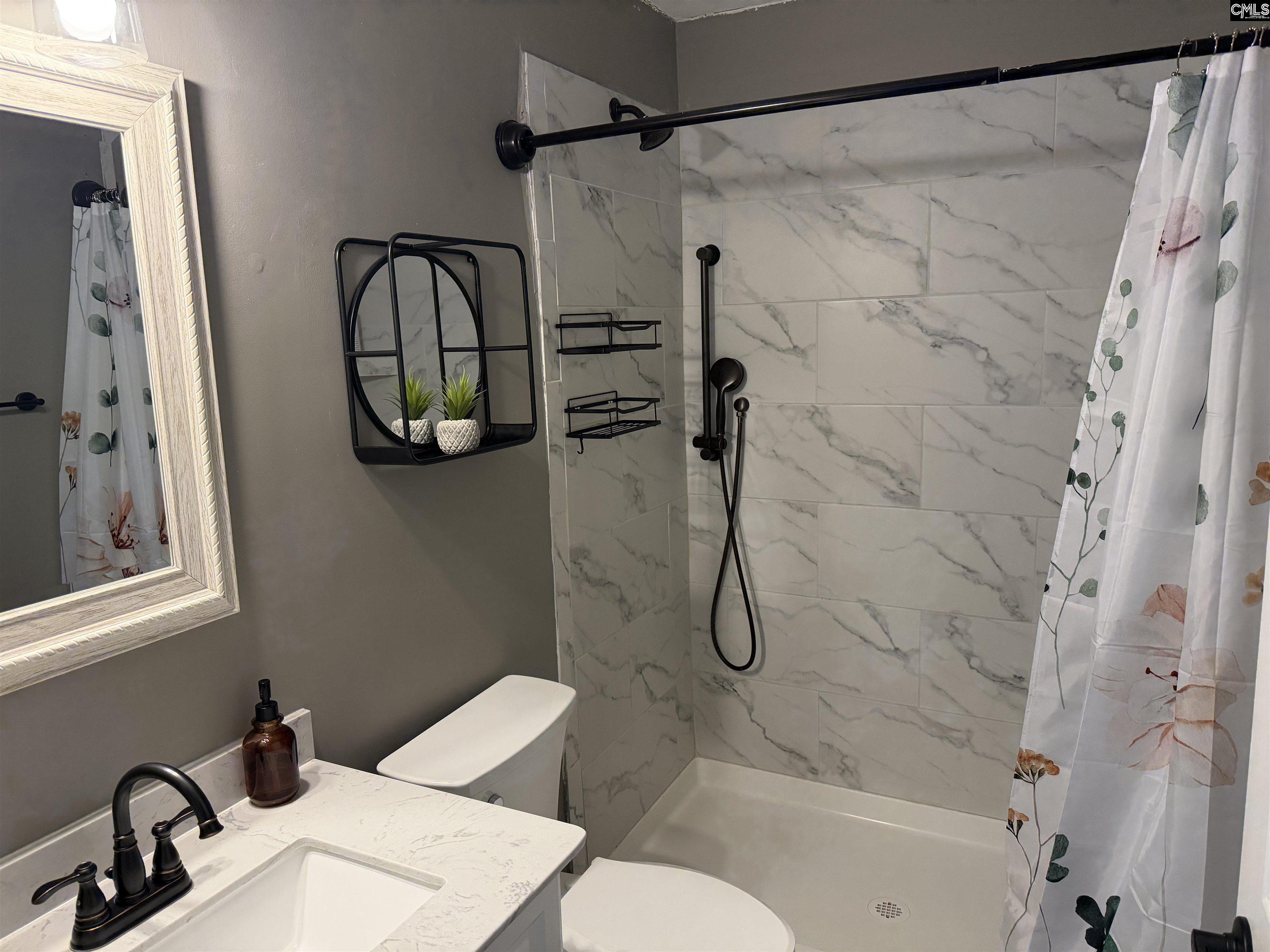 179 Morninglow Drive