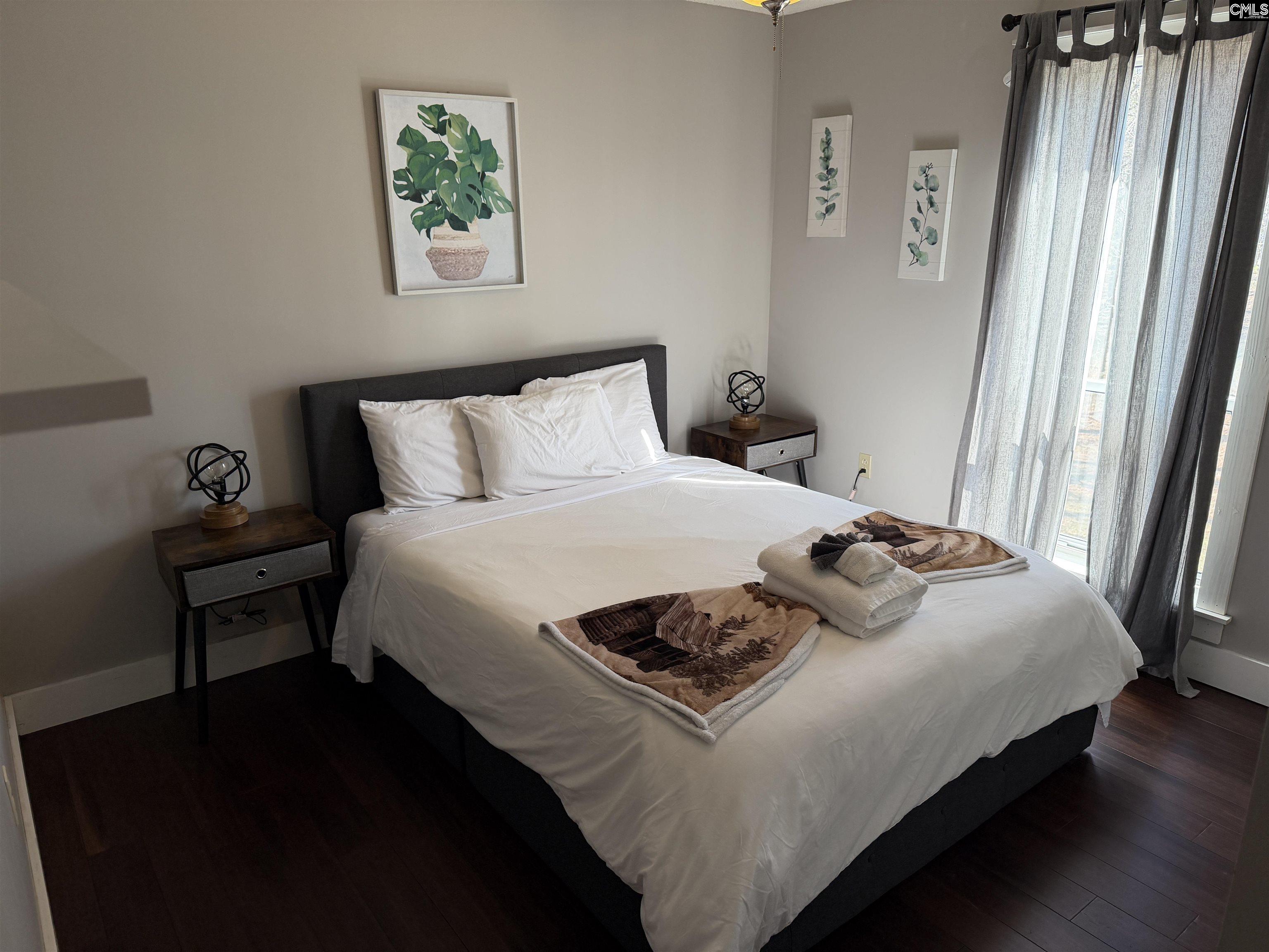 179 Morninglow Drive