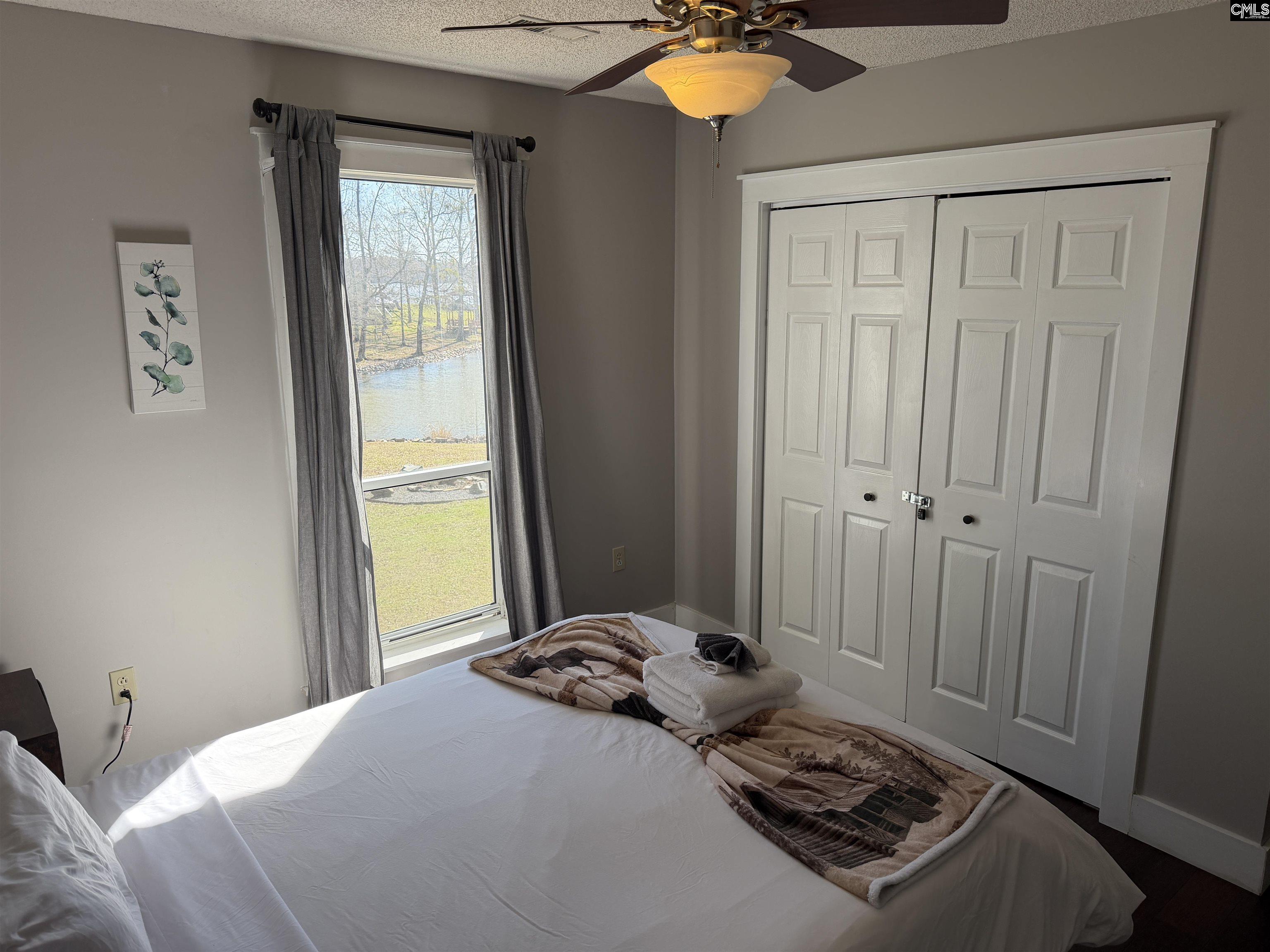 179 Morninglow Drive