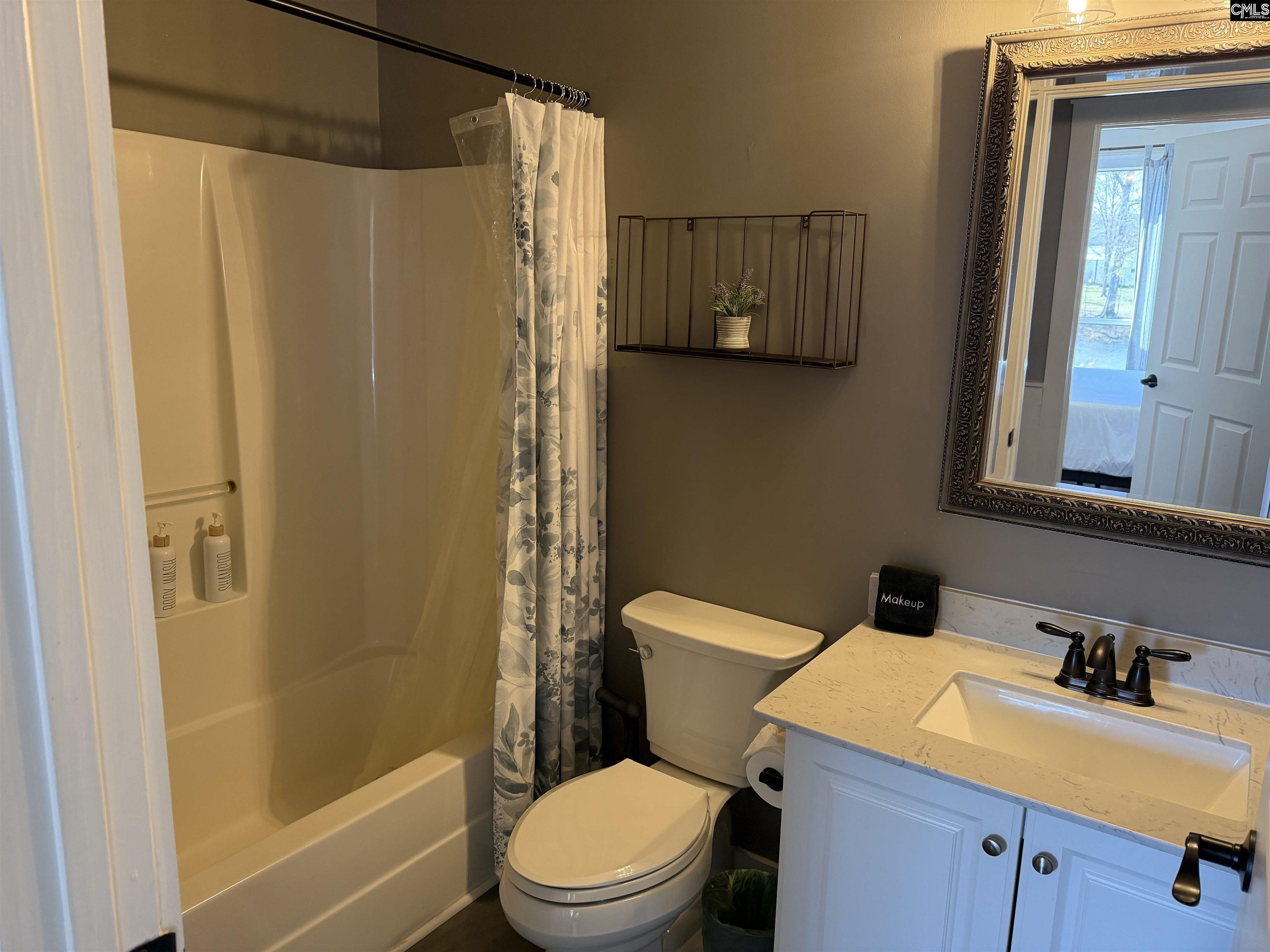 179 Morninglow Drive