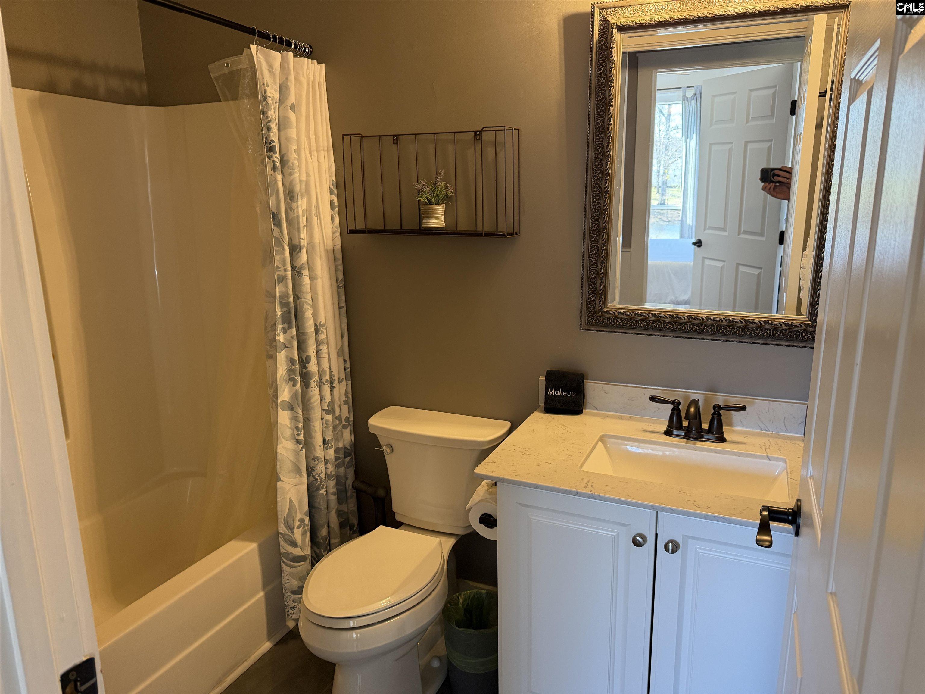 179 Morninglow Drive