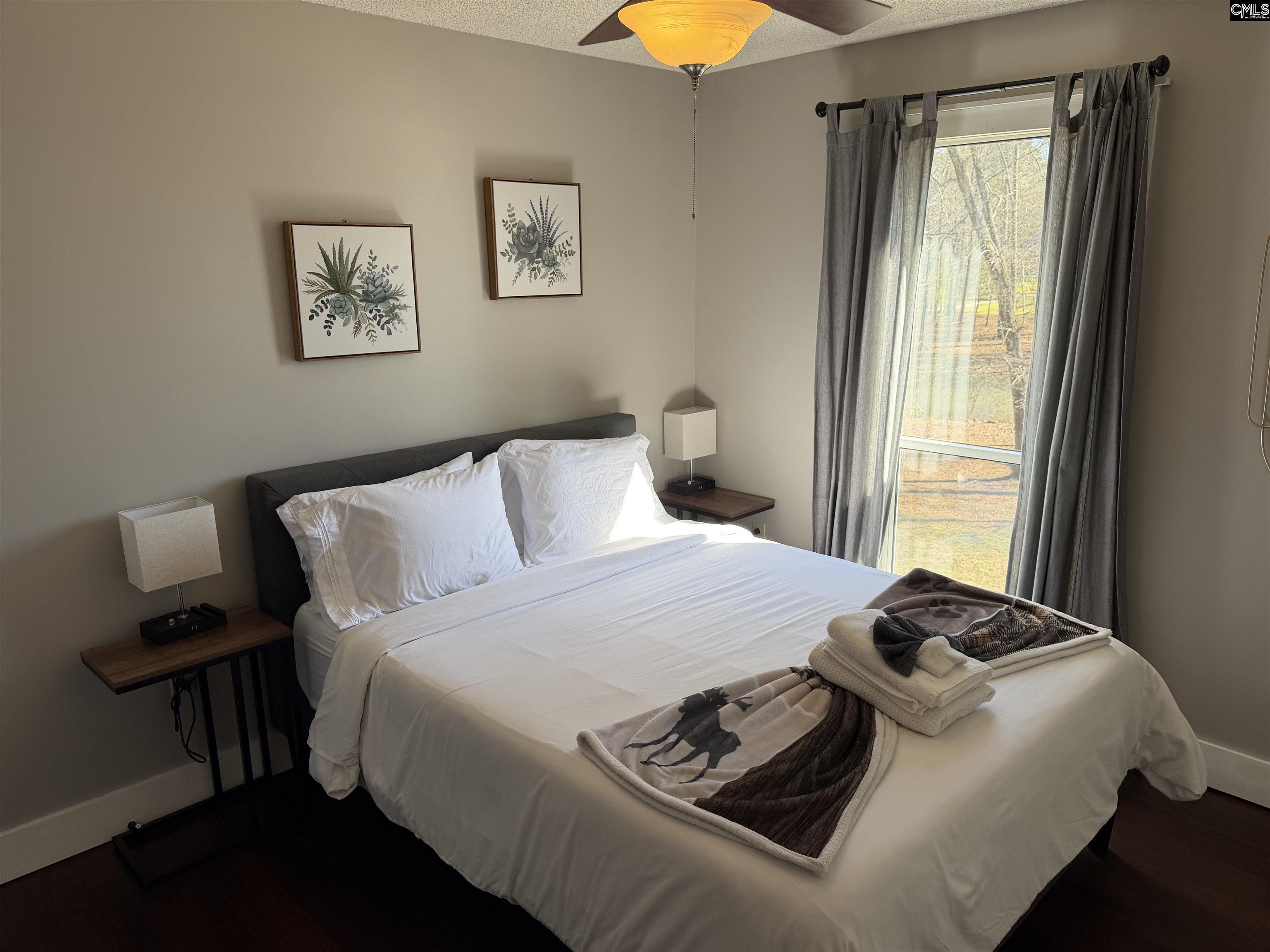 179 Morninglow Drive