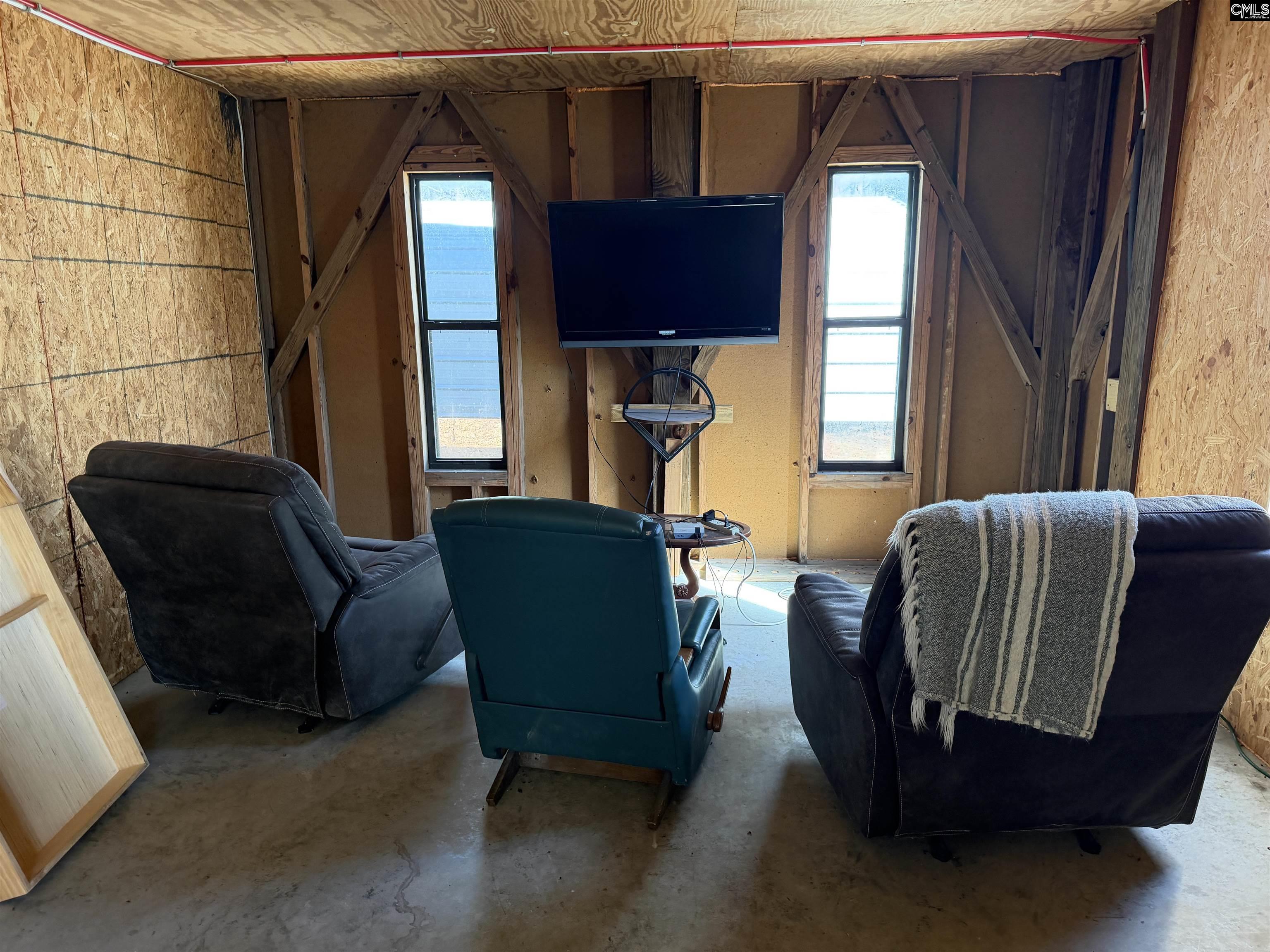 179 Morninglow Drive