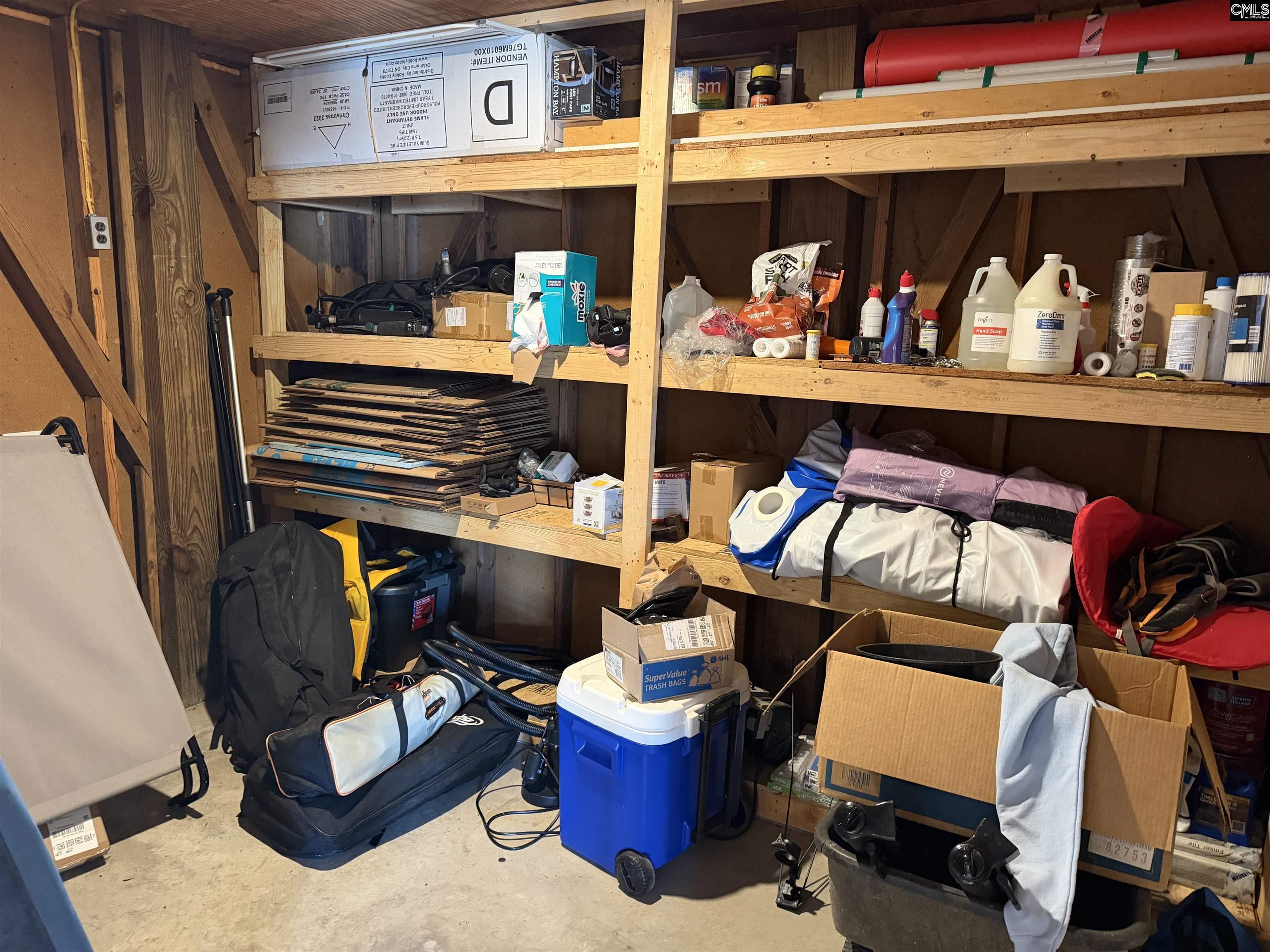 179 Morninglow Drive