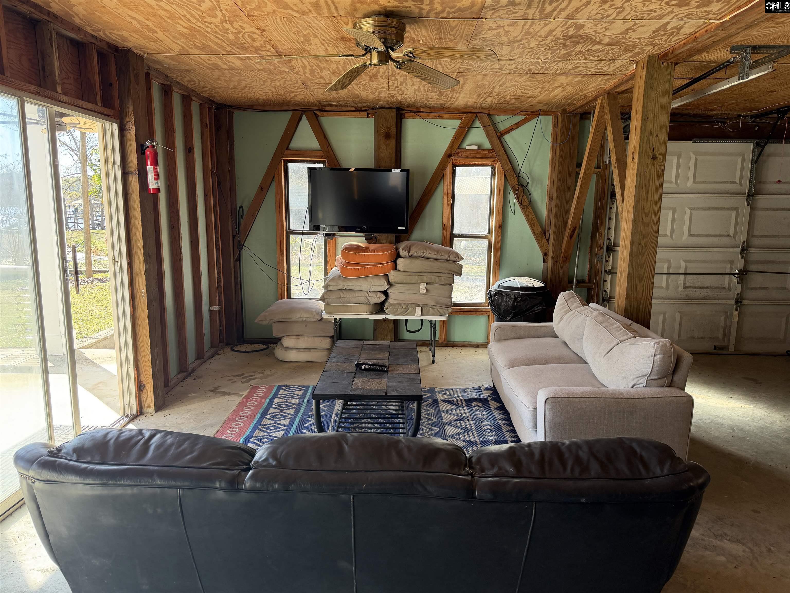 179 Morninglow Drive