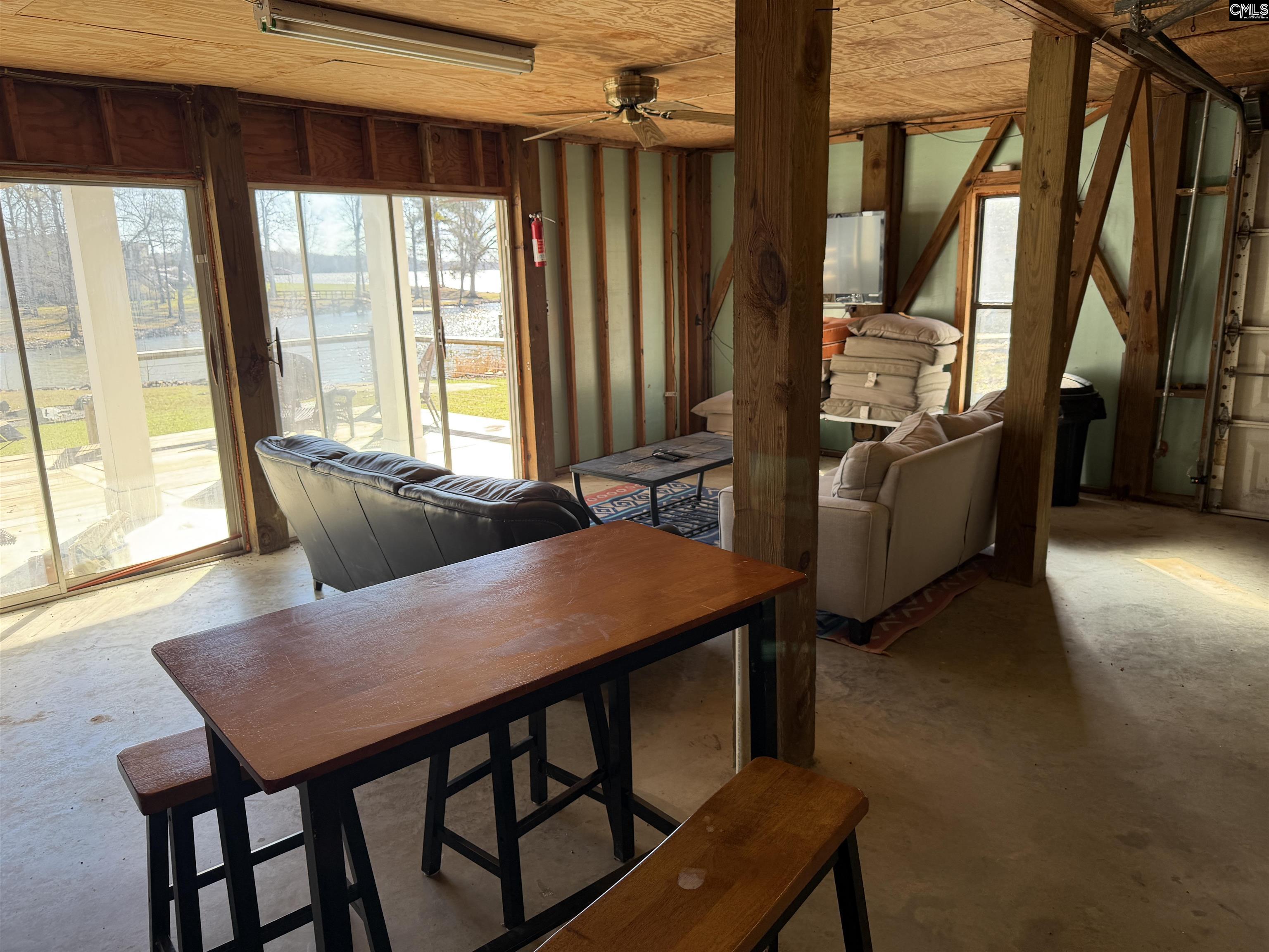 179 Morninglow Drive