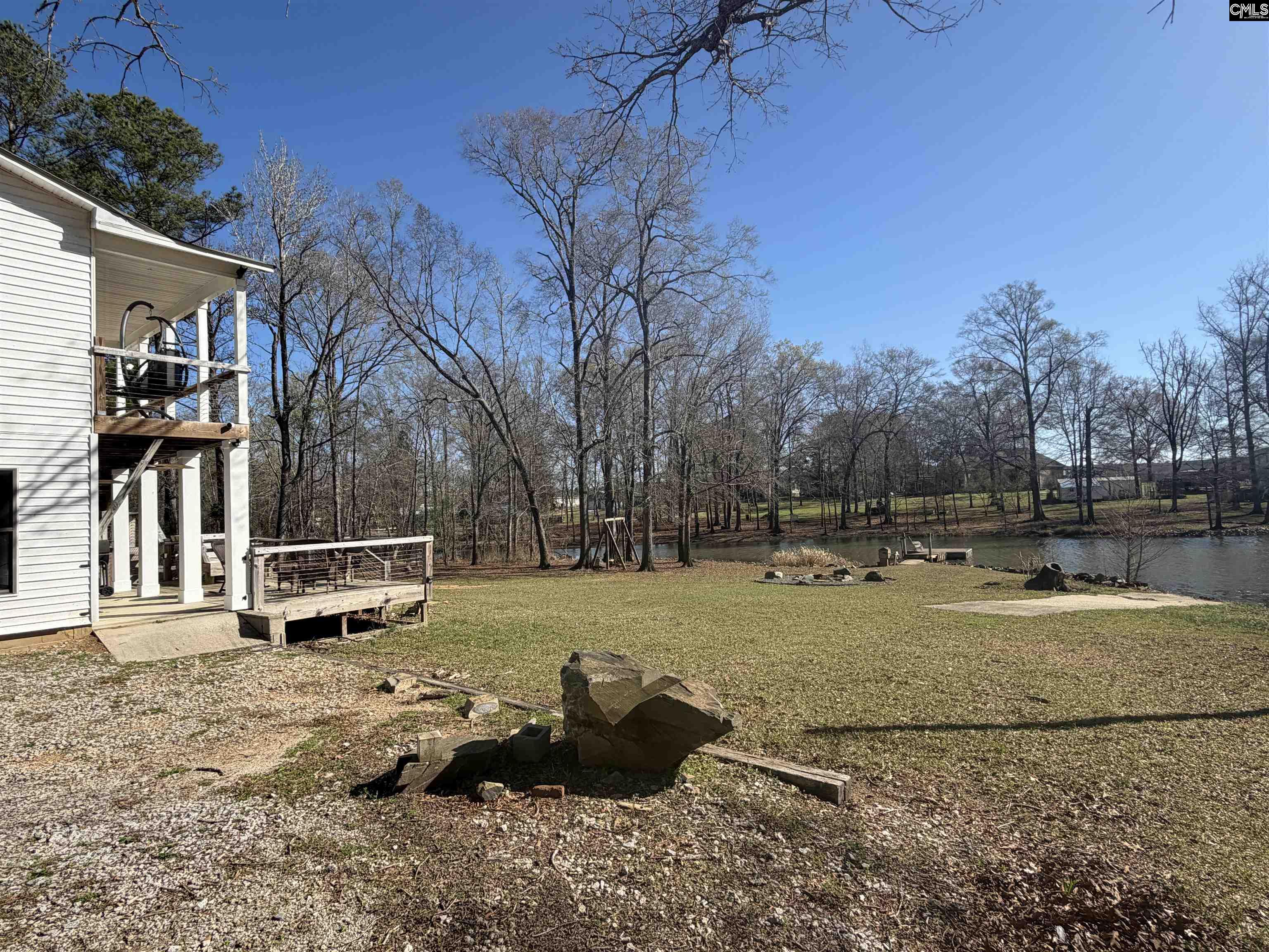 179 Morninglow Drive