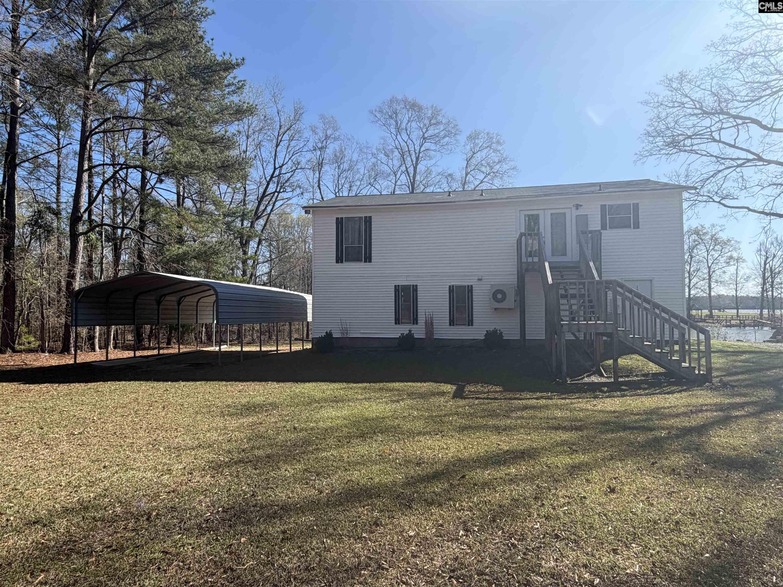 179 Morninglow Drive