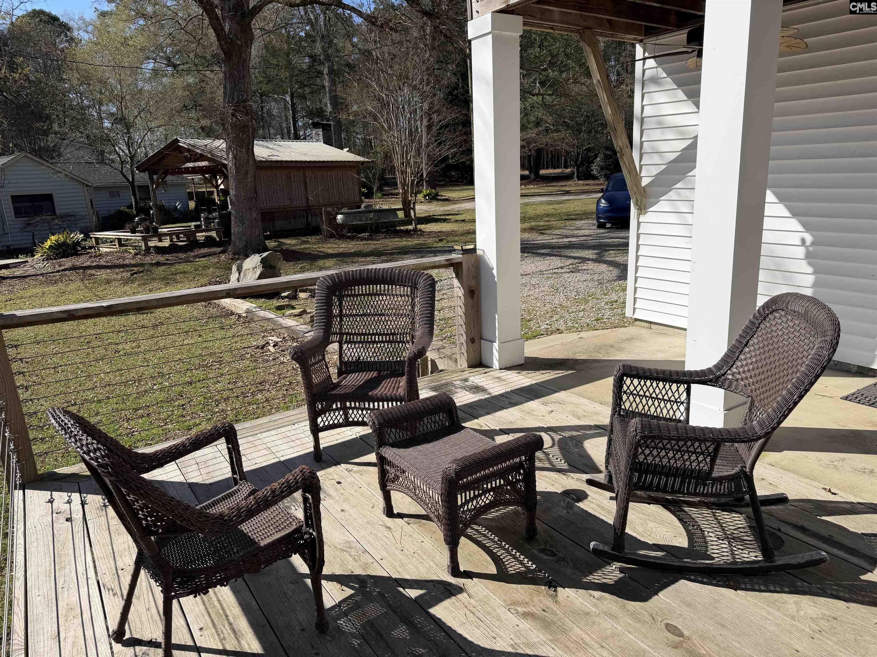 179 Morninglow Drive