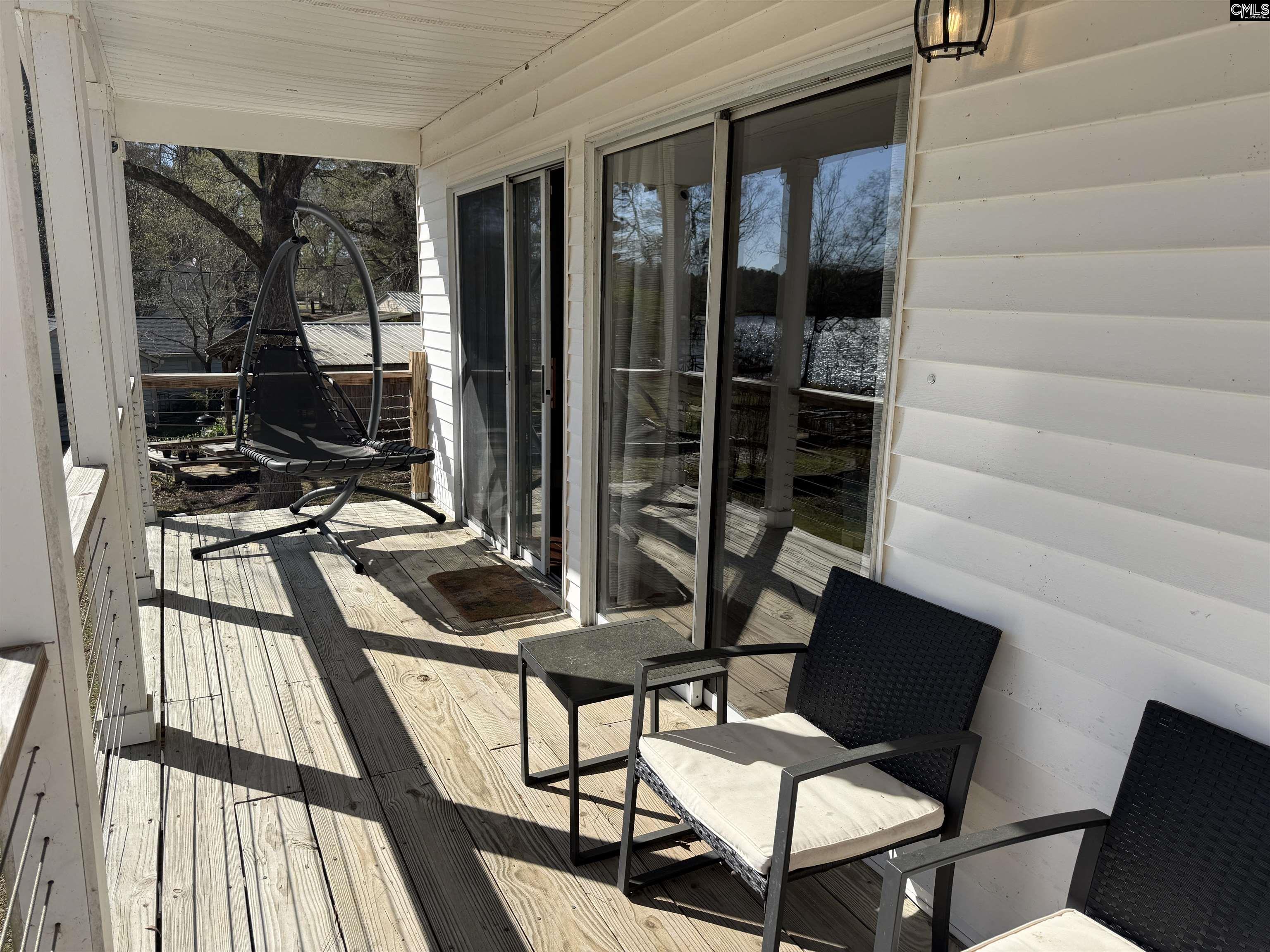 179 Morninglow Drive