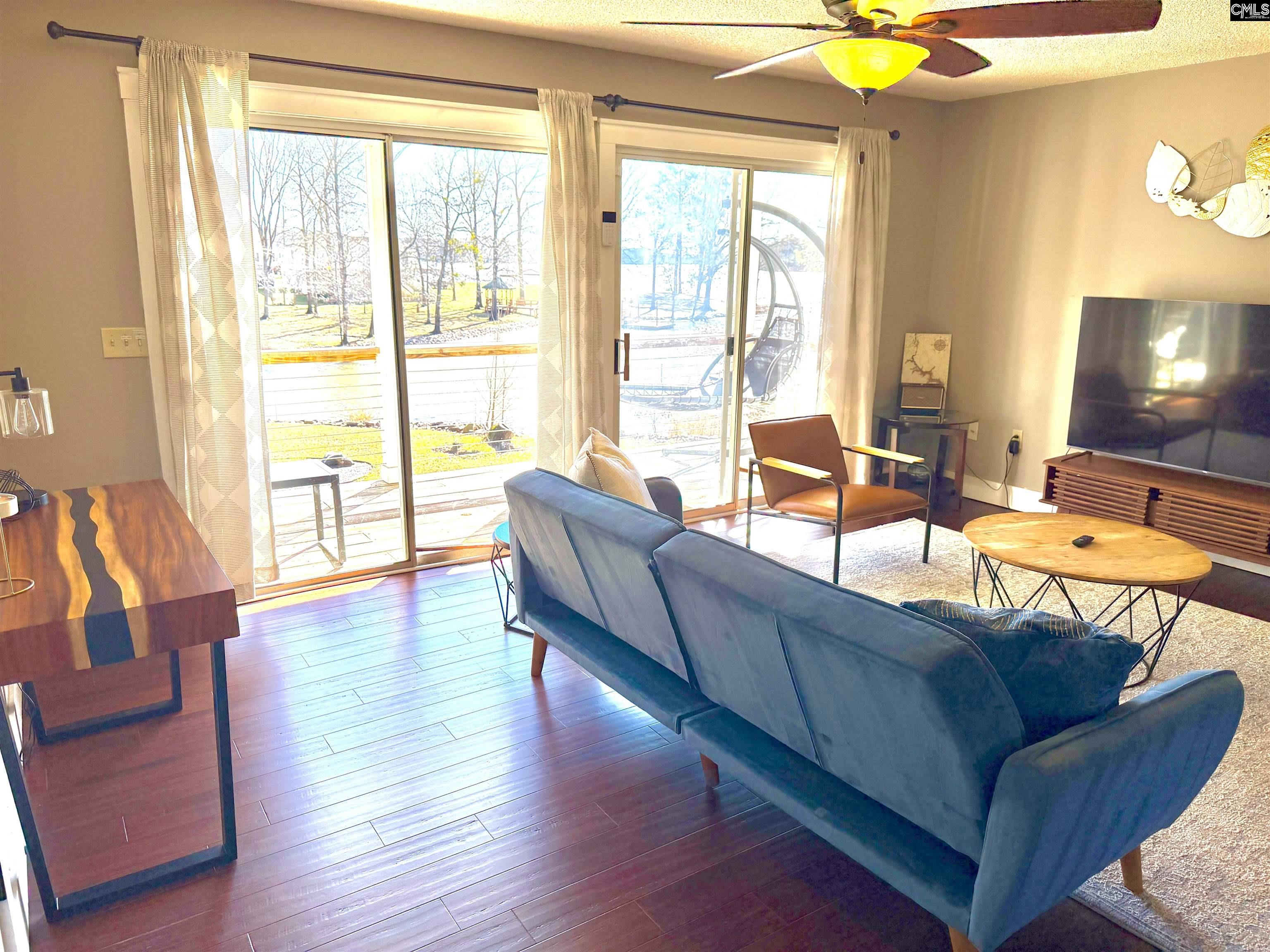 179 Morninglow Drive