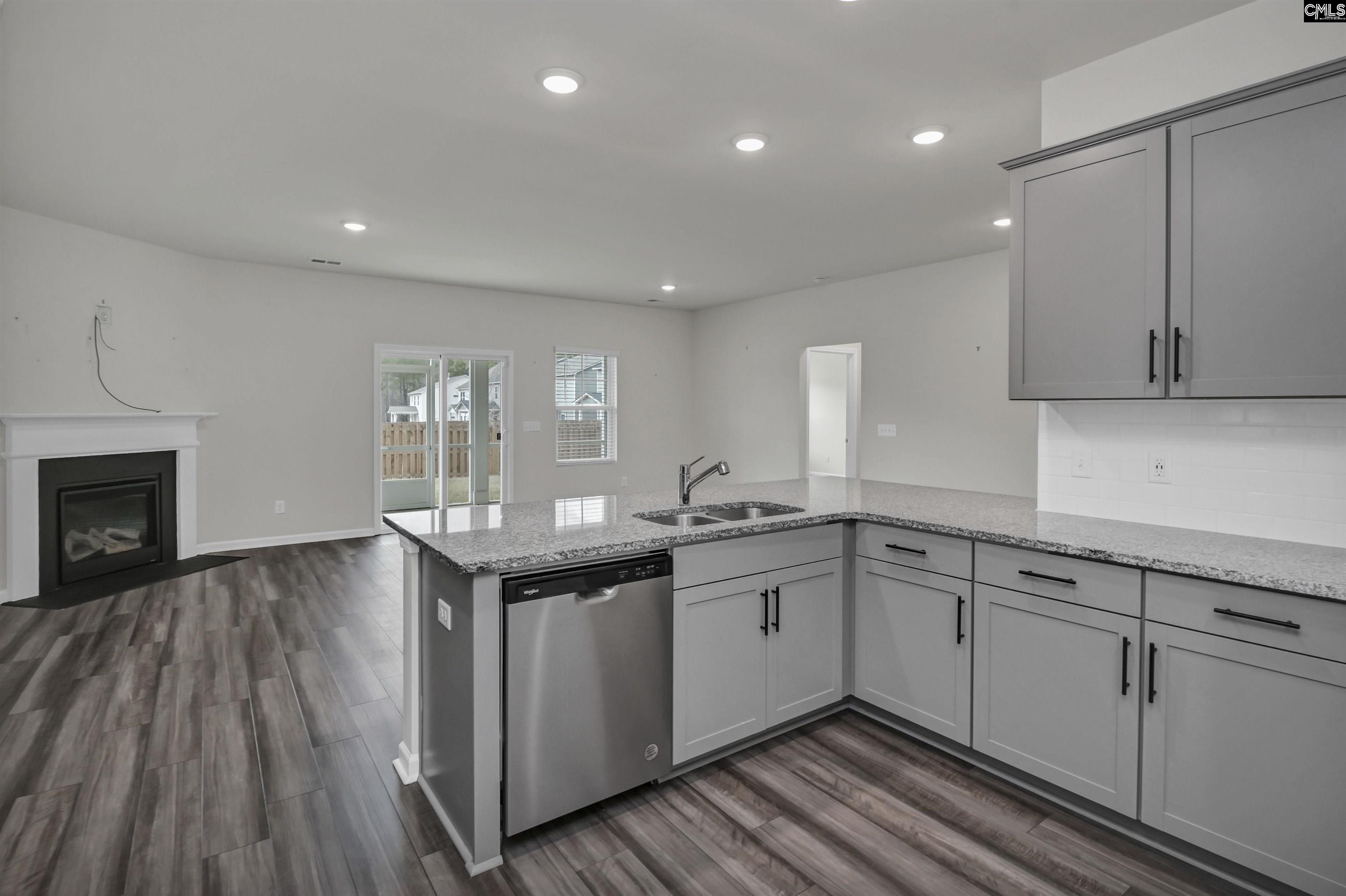 2276 Allan Crest Road Blythewood, SC 29016
