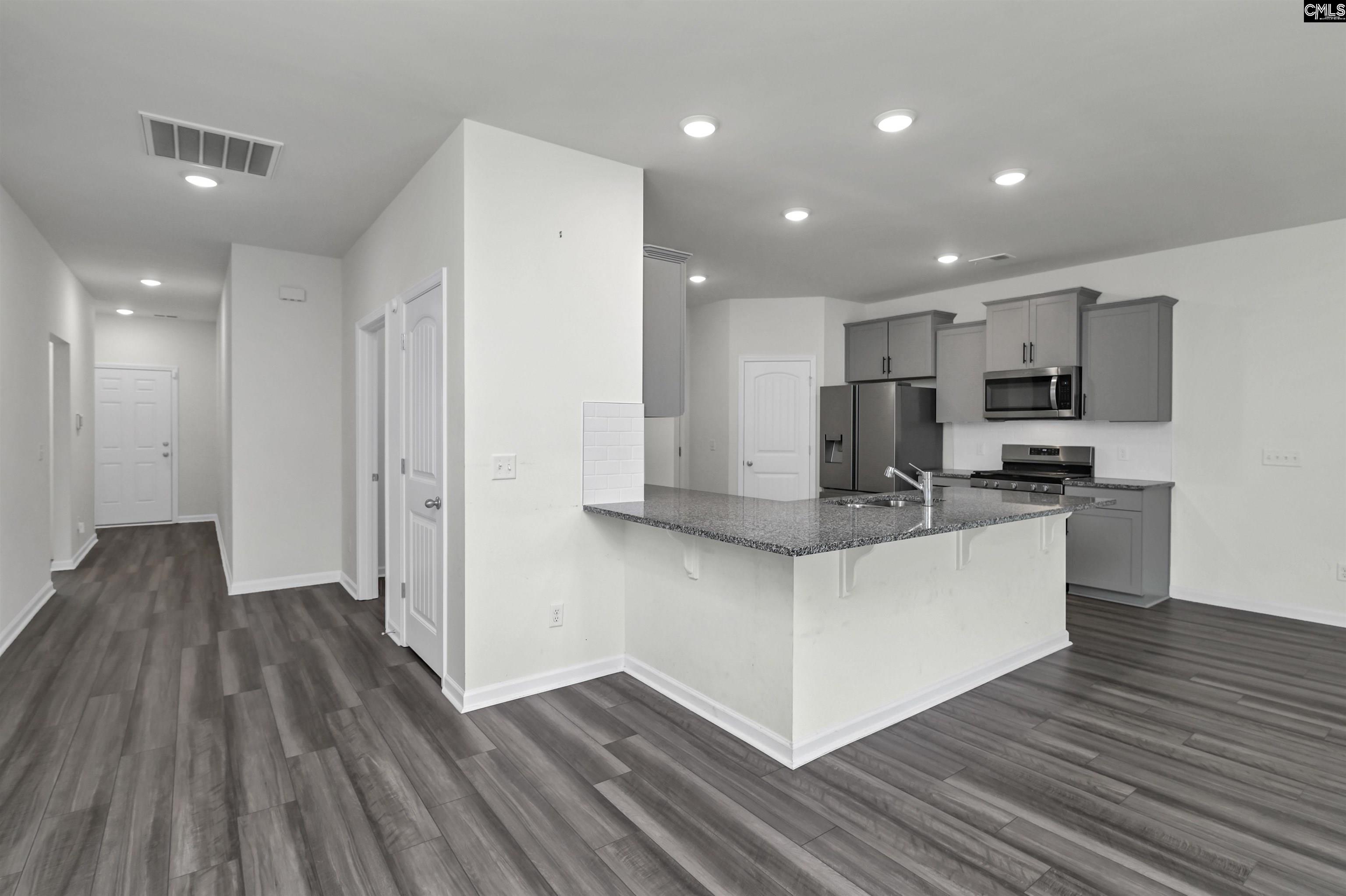 2276 Allan Crest Road Blythewood, SC 29016