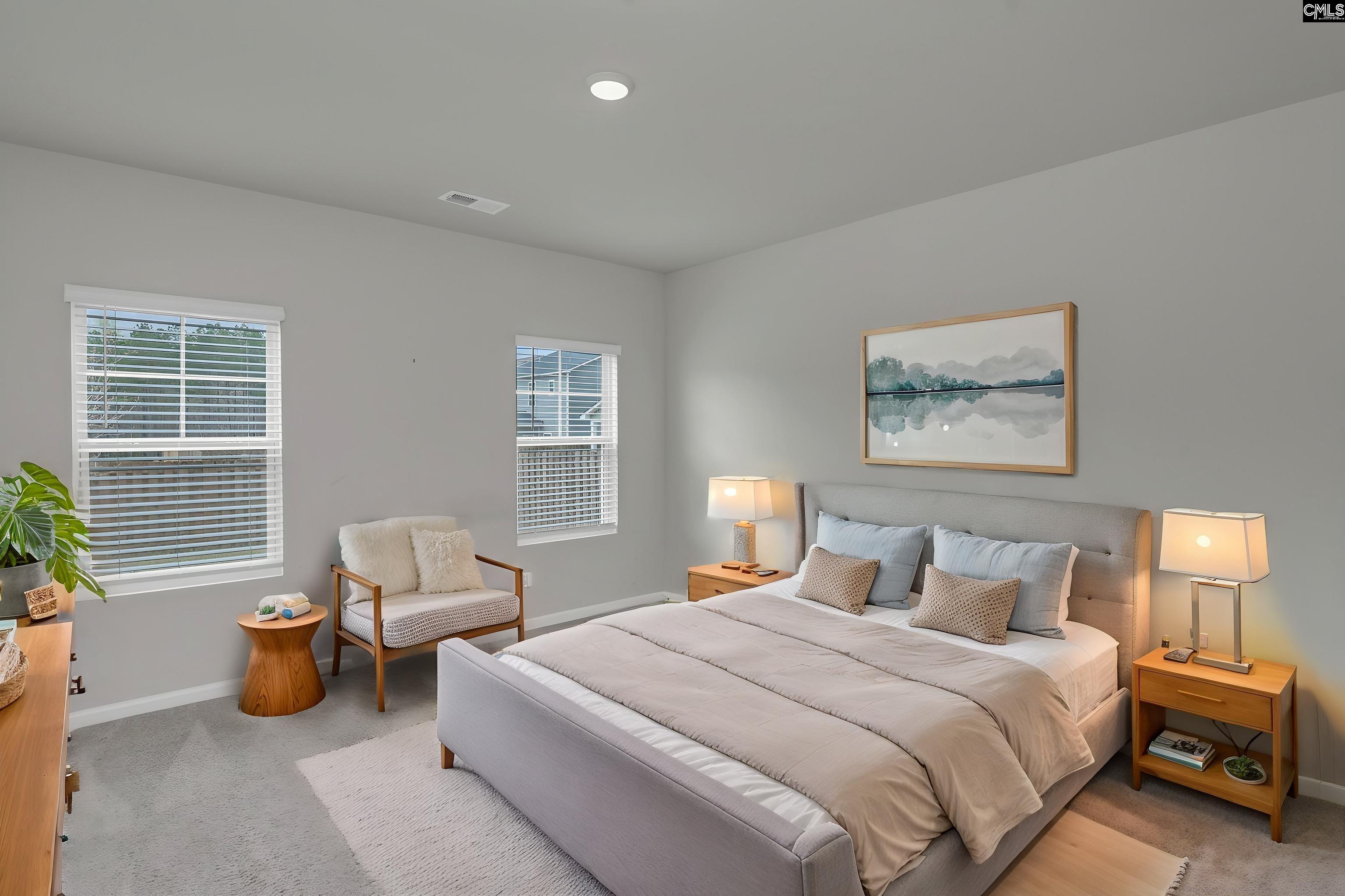 2276 Allan Crest Road Blythewood, SC 29016