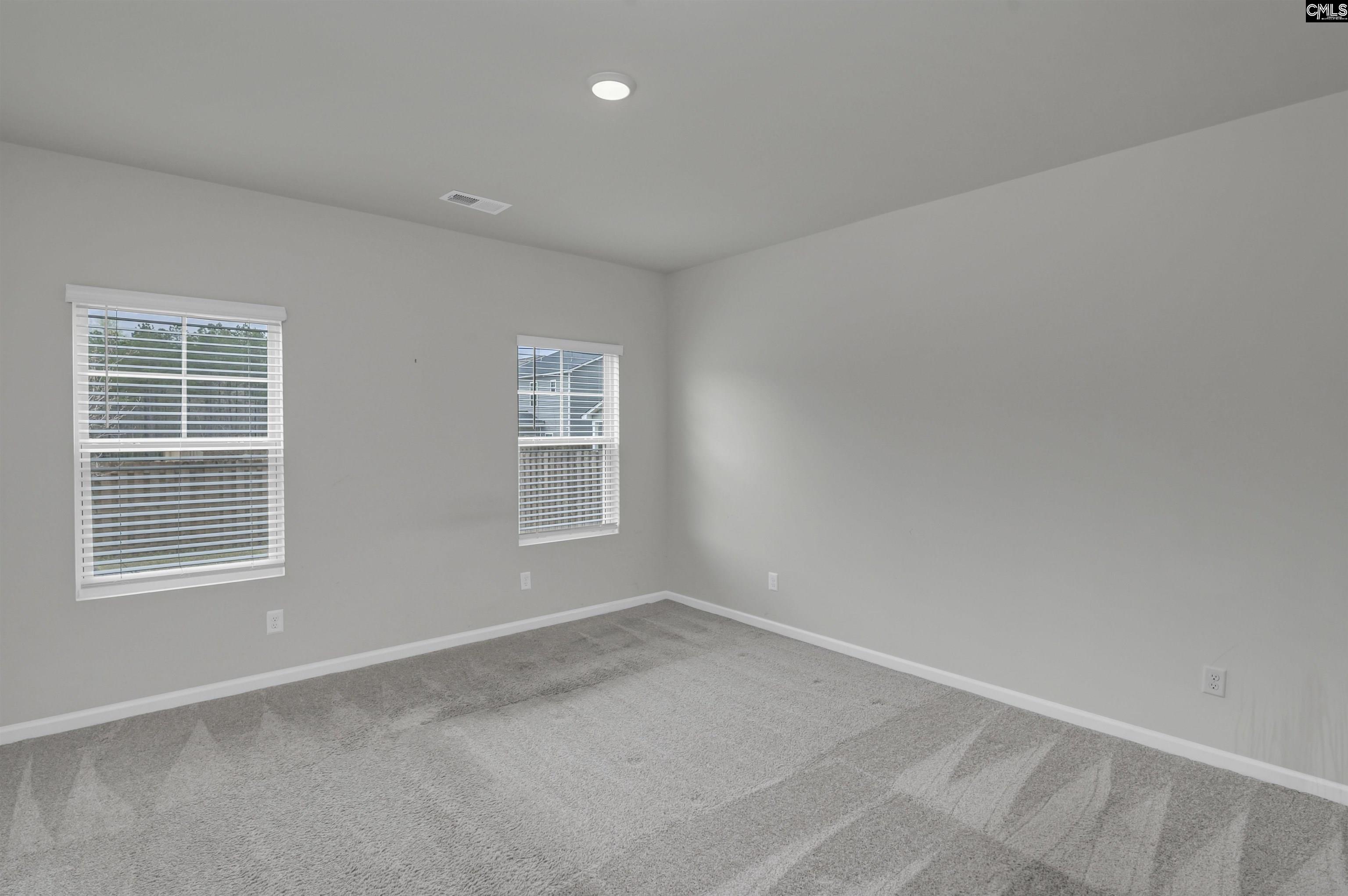 2276 Allan Crest Road Blythewood, SC 29016