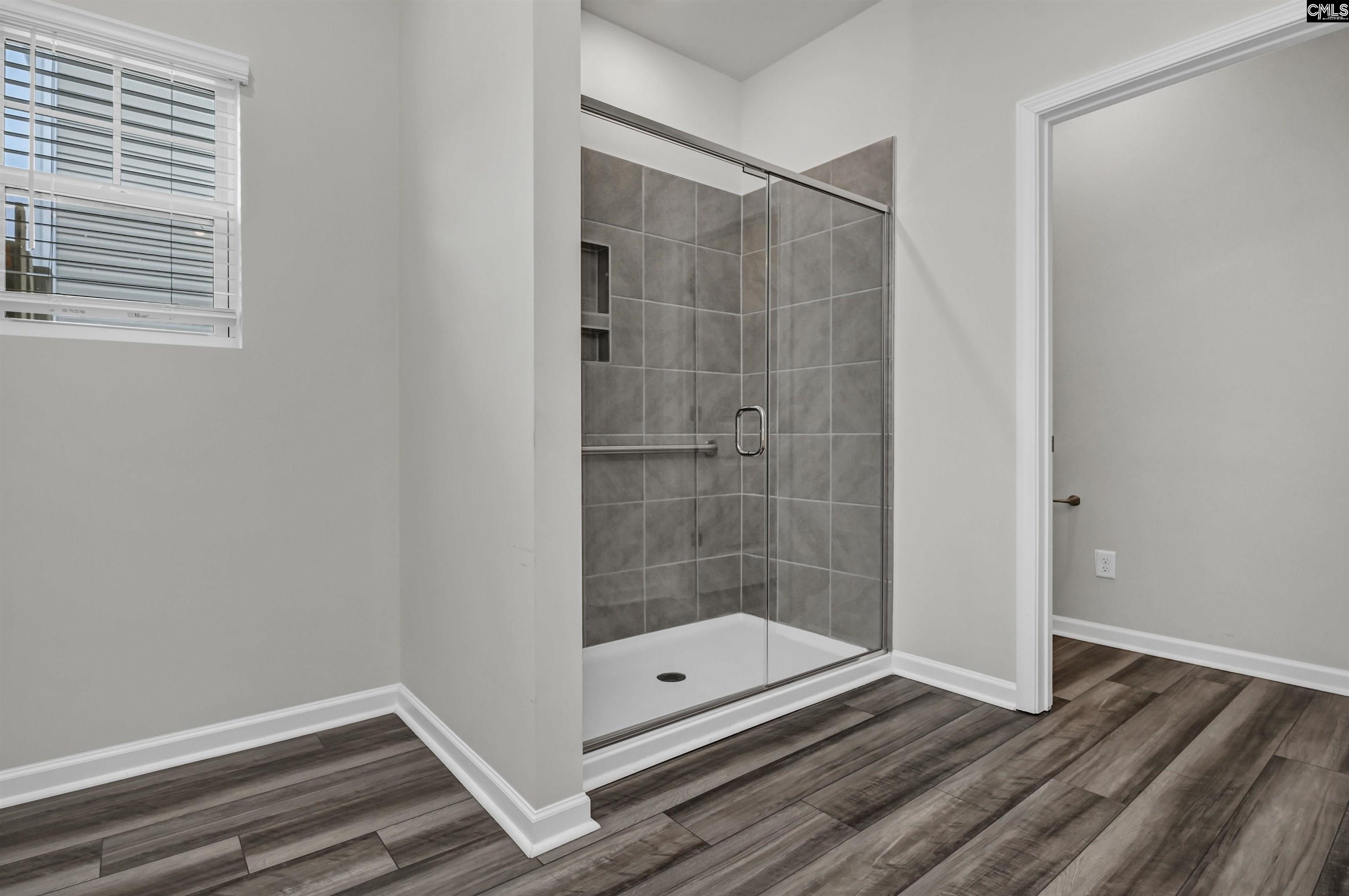2276 Allan Crest Road Blythewood, SC 29016