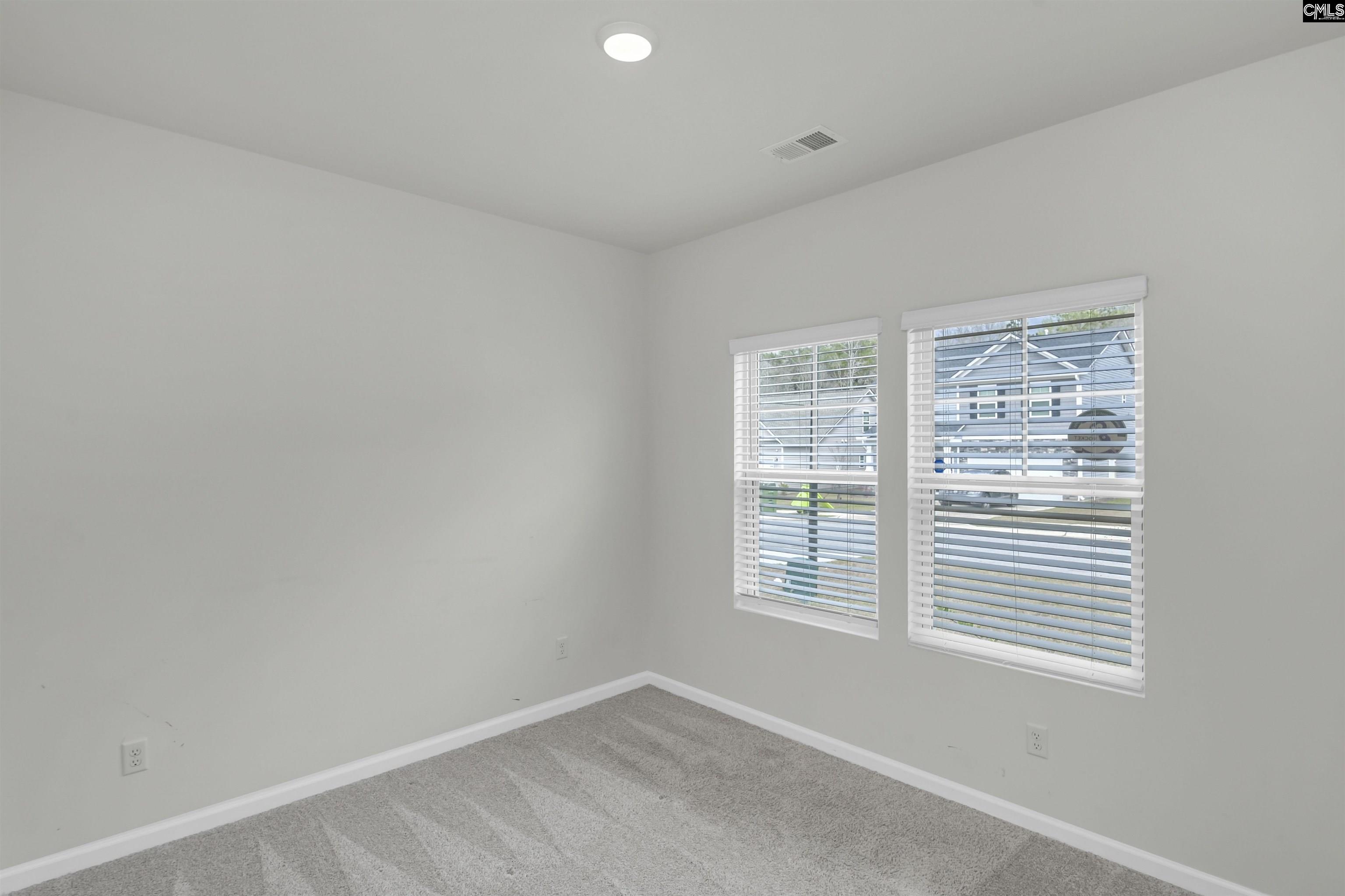 2276 Allan Crest Road Blythewood, SC 29016