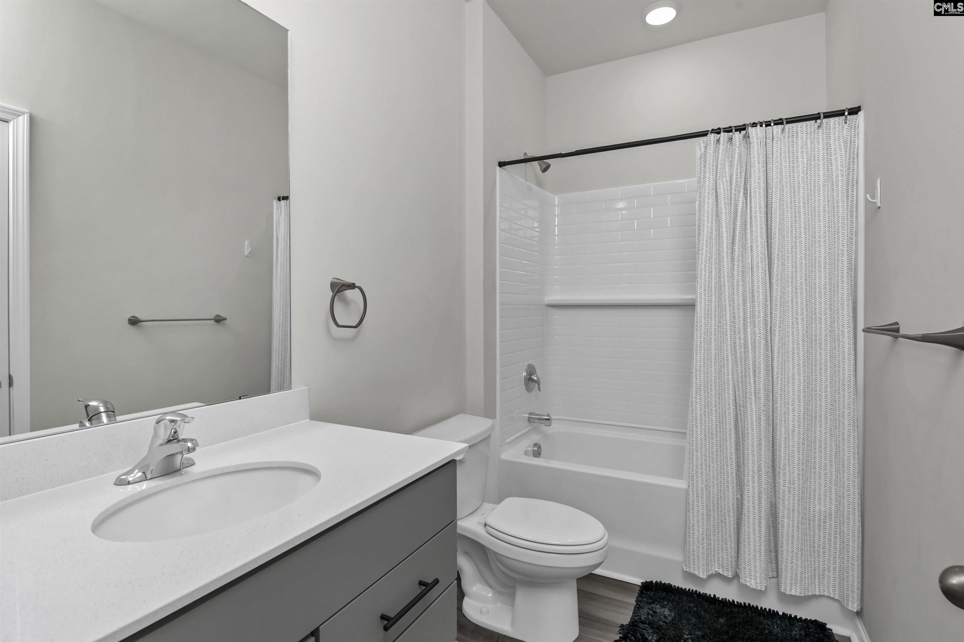 2276 Allan Crest Road Blythewood, SC 29016