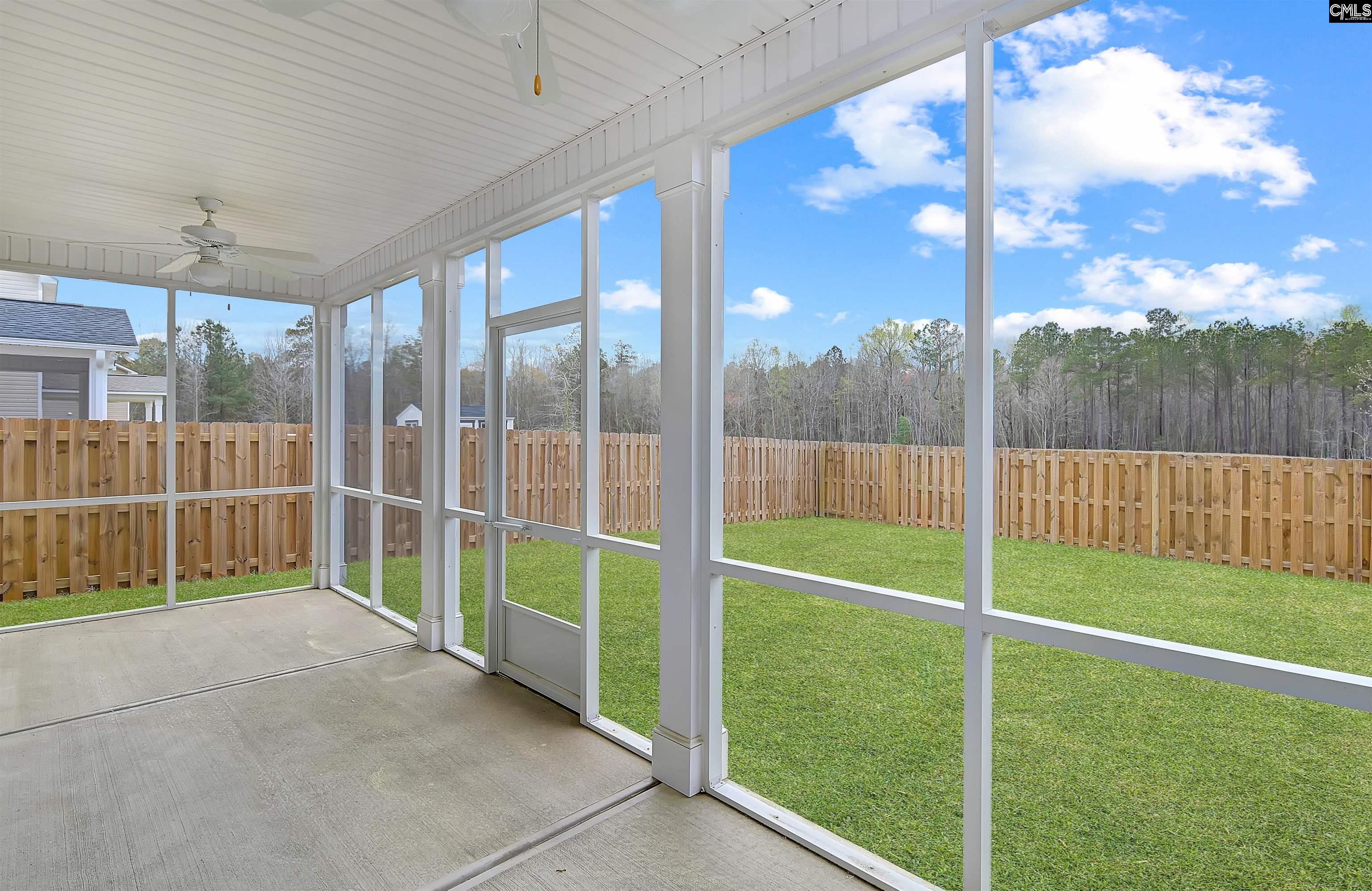2276 Allan Crest Road Blythewood, SC 29016
