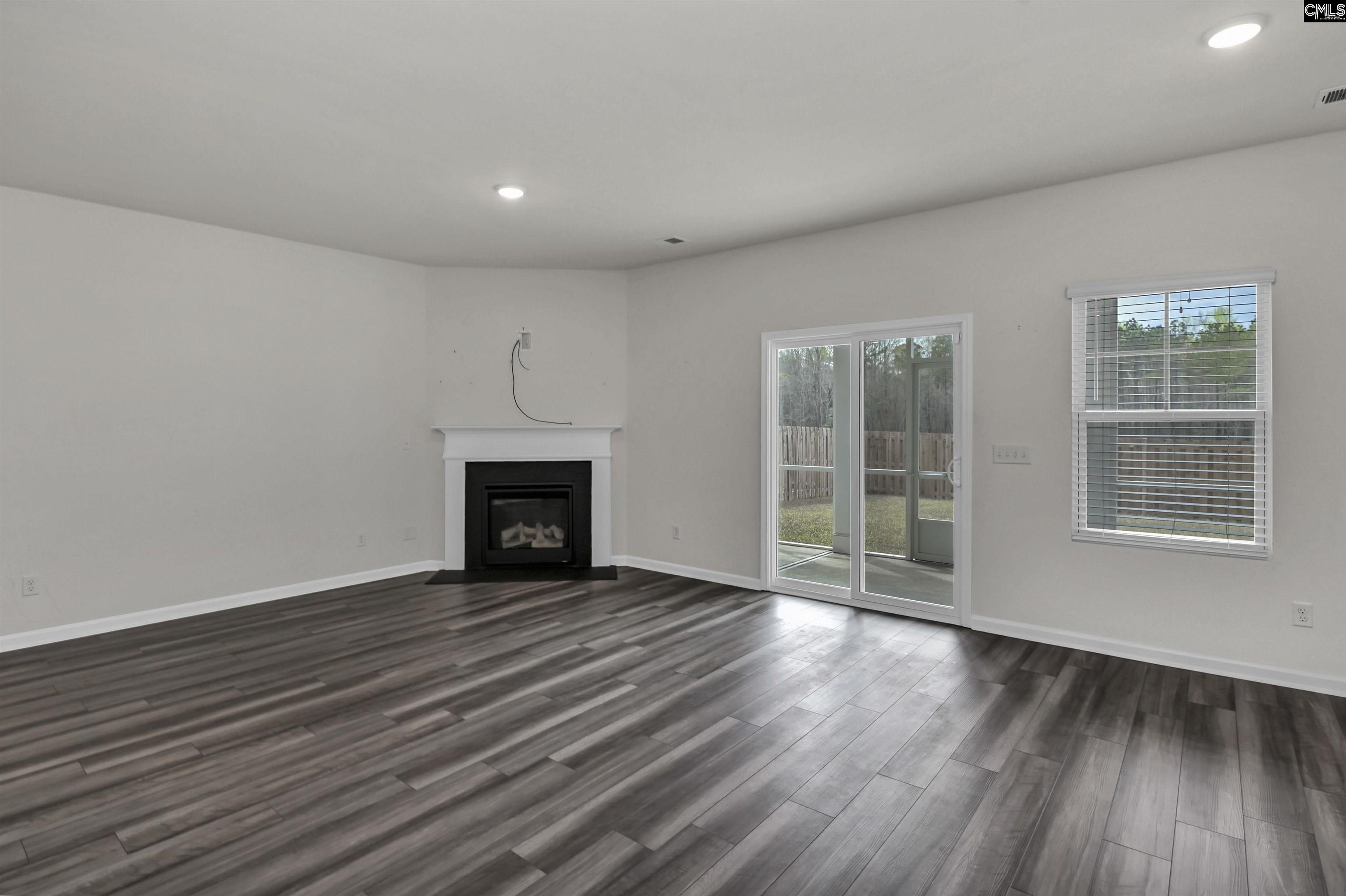 2276 Allan Crest Road Blythewood, SC 29016