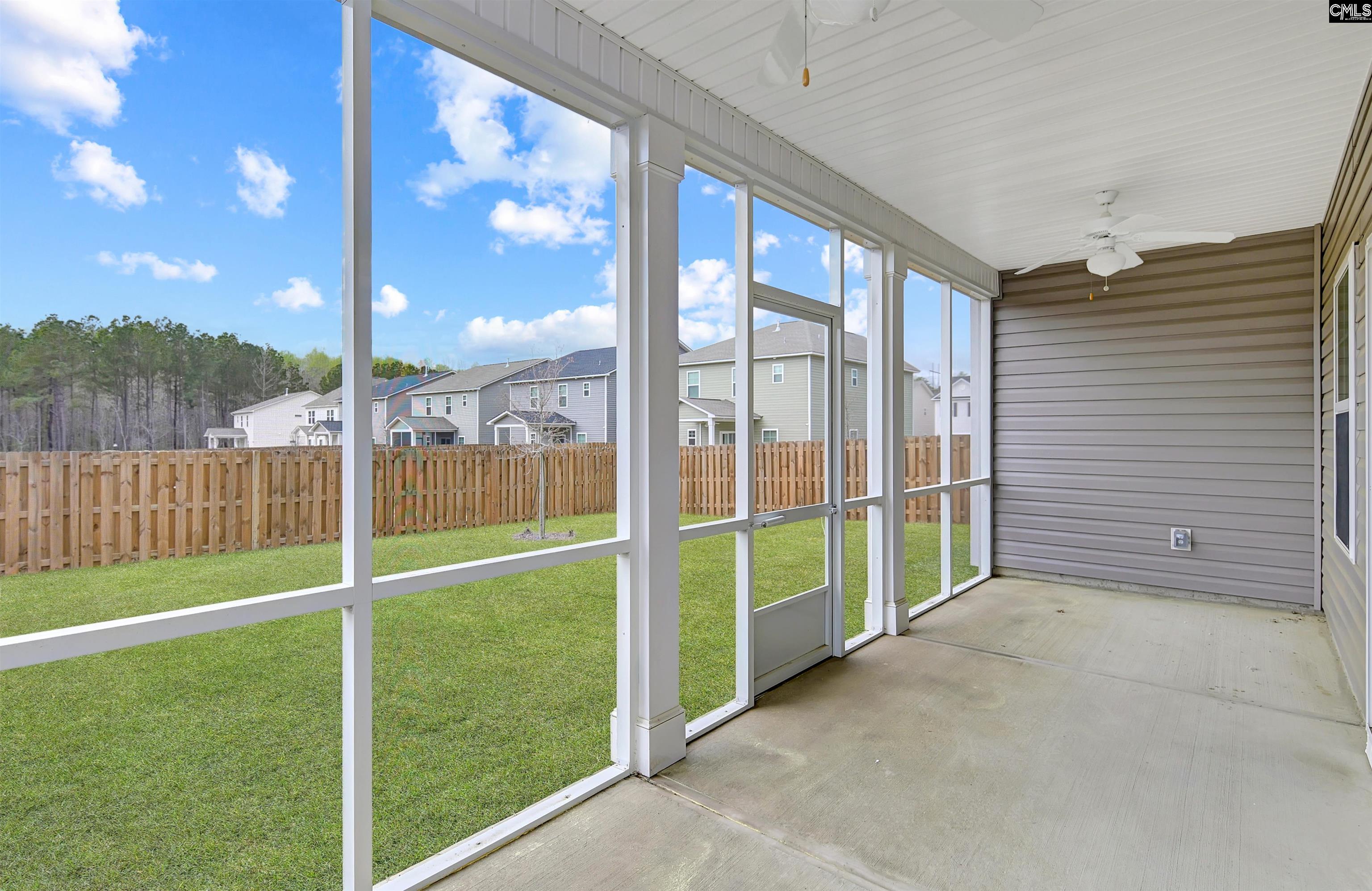 2276 Allan Crest Road Blythewood, SC 29016