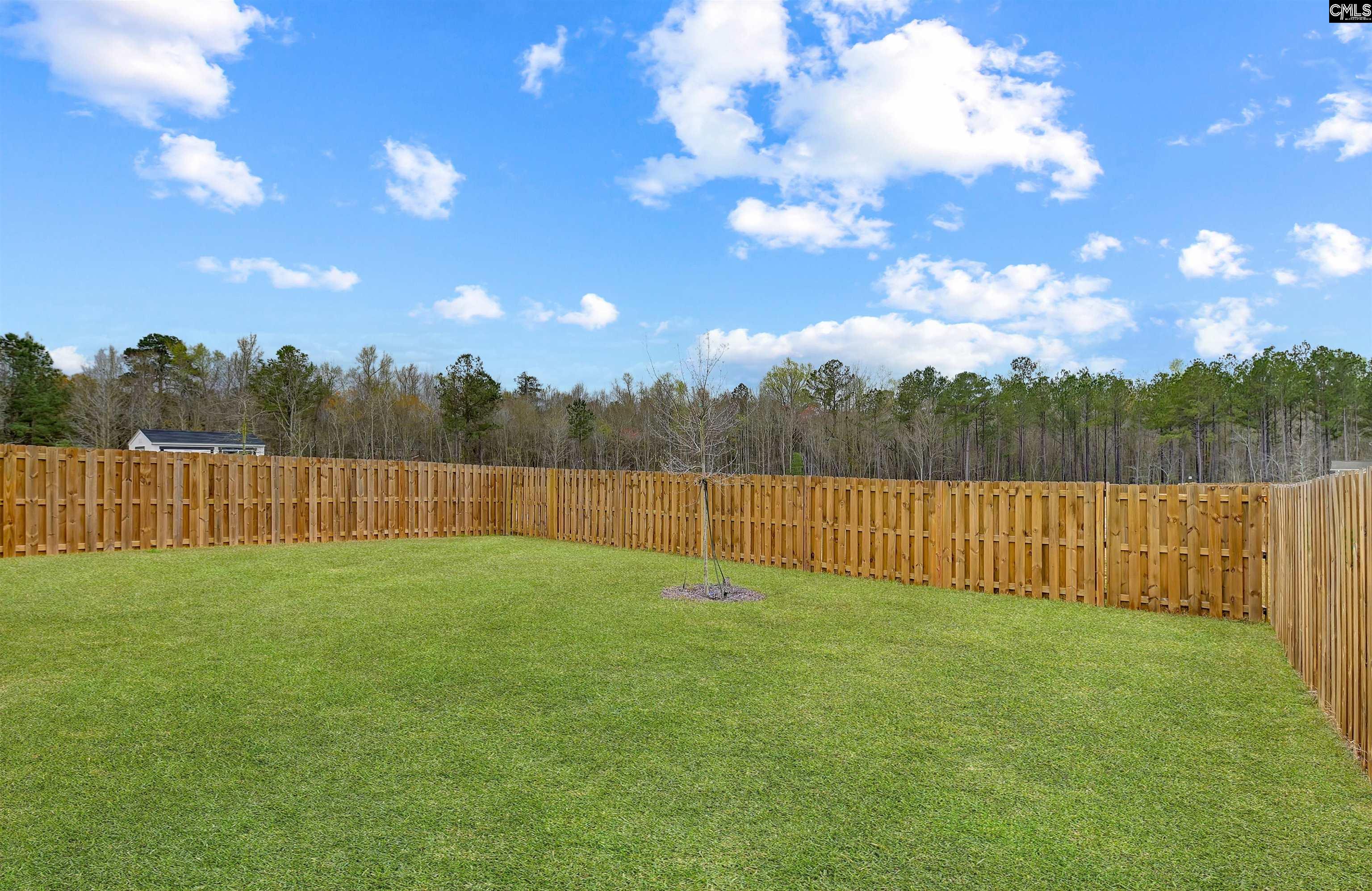 2276 Allan Crest Road Blythewood, SC 29016