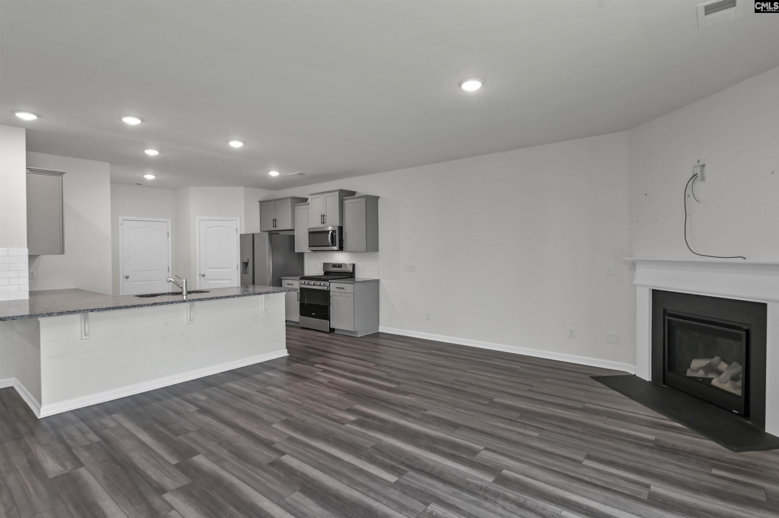 2276 Allan Crest Road Blythewood, SC 29016