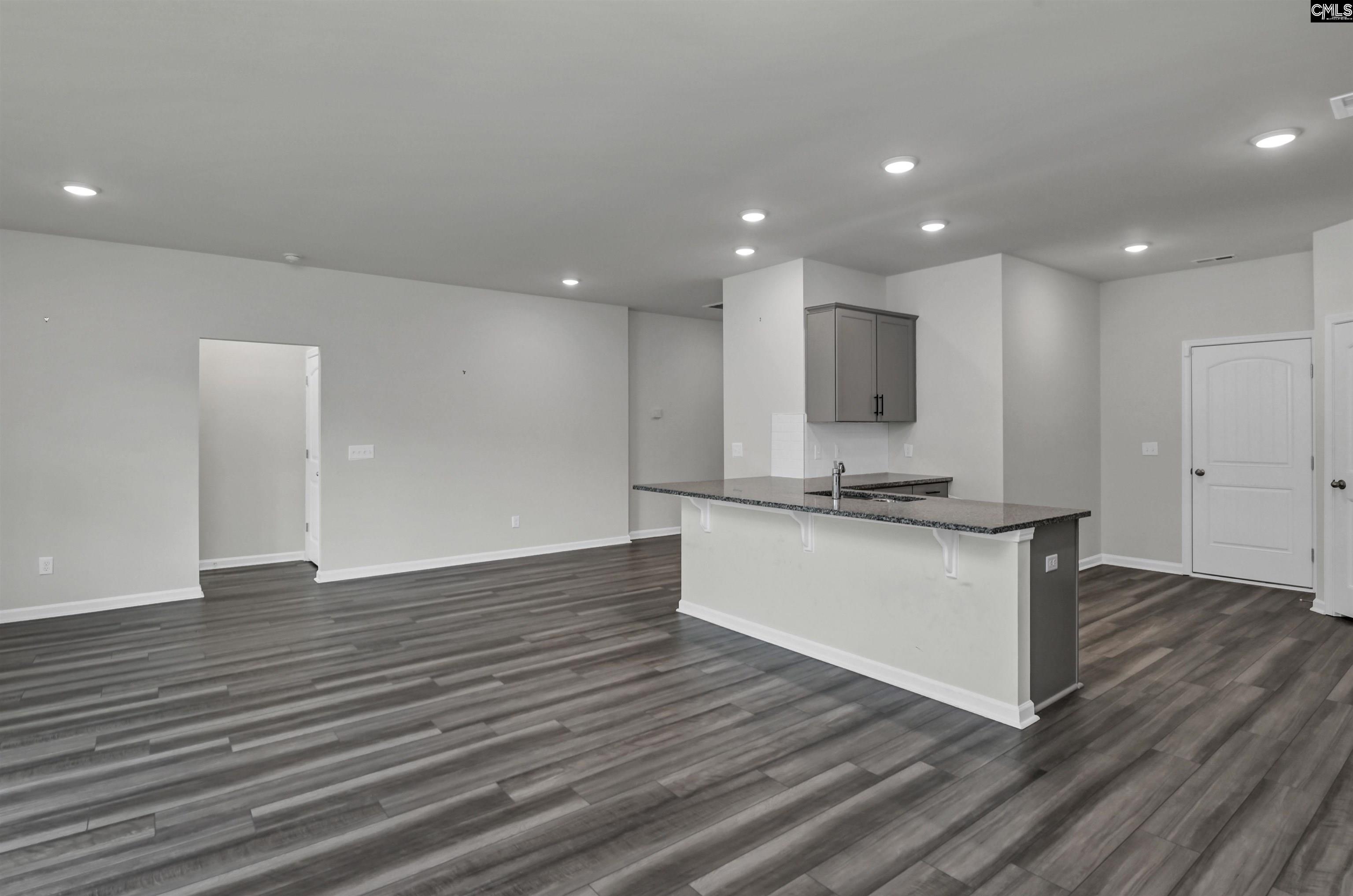 2276 Allan Crest Road Blythewood, SC 29016