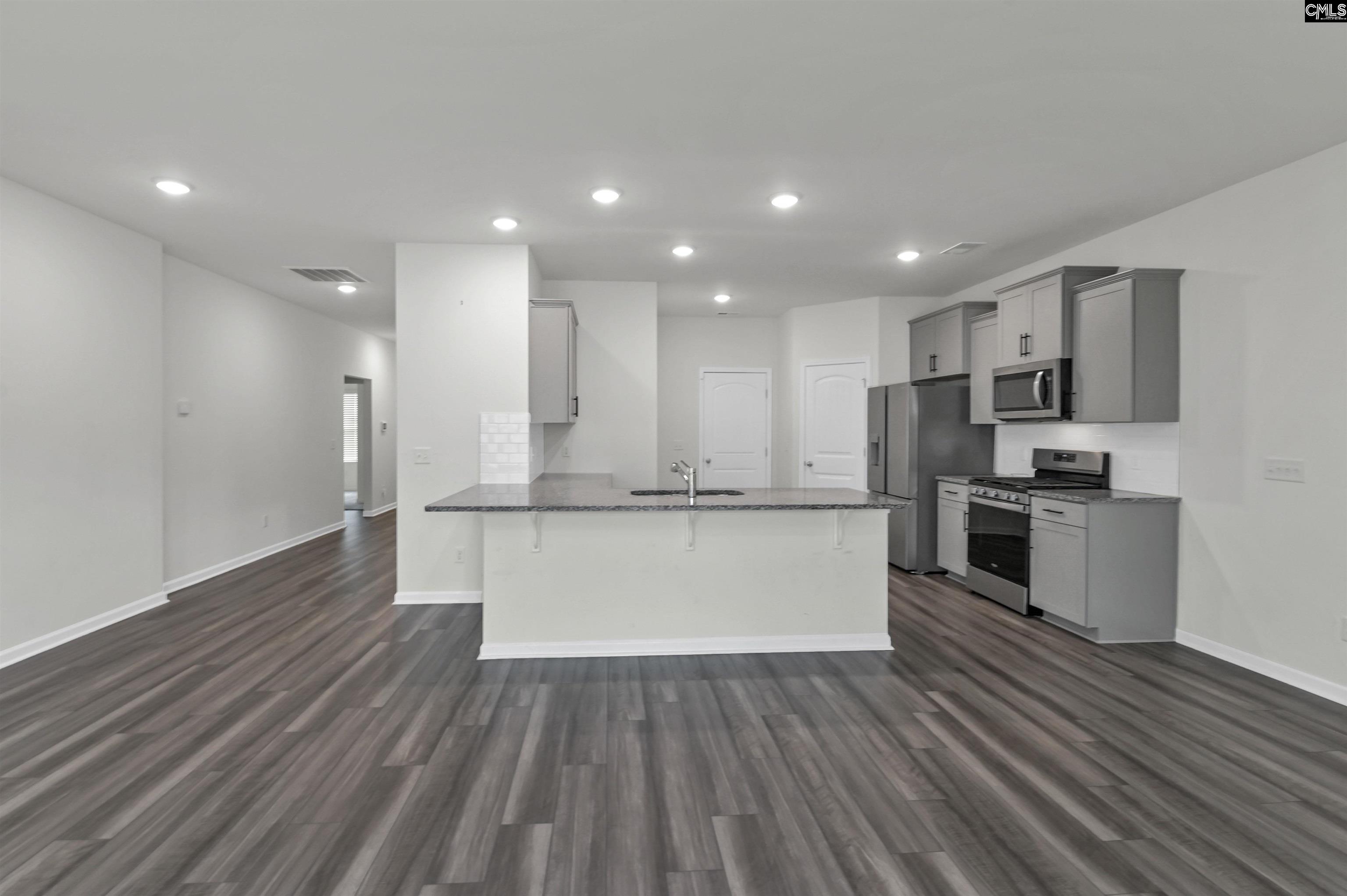2276 Allan Crest Road Blythewood, SC 29016