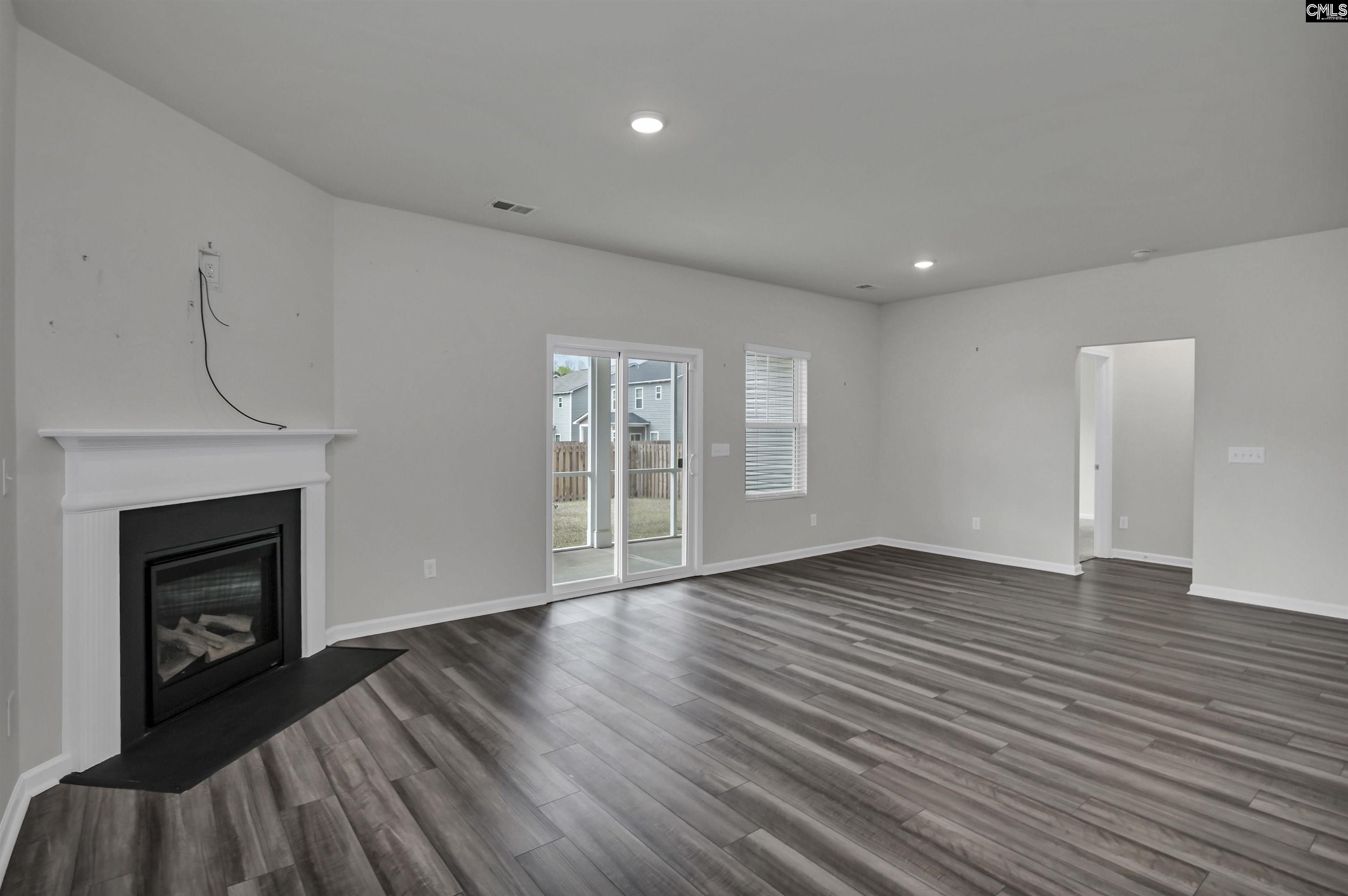 2276 Allan Crest Road Blythewood, SC 29016