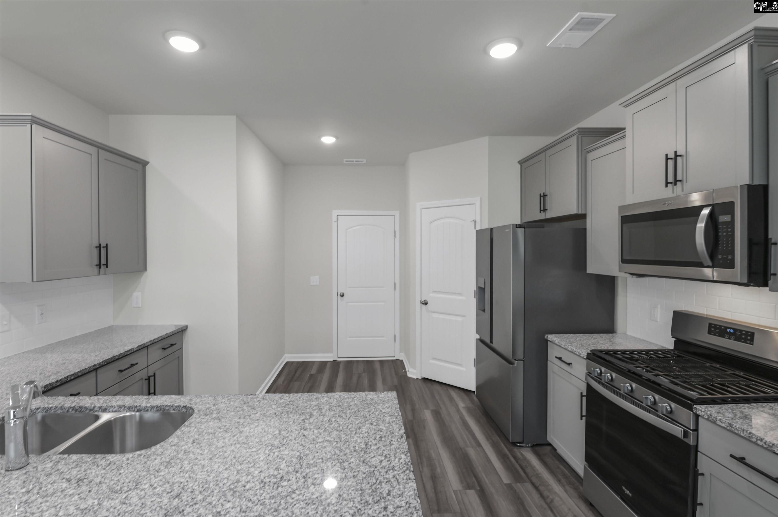 2276 Allan Crest Road Blythewood, SC 29016