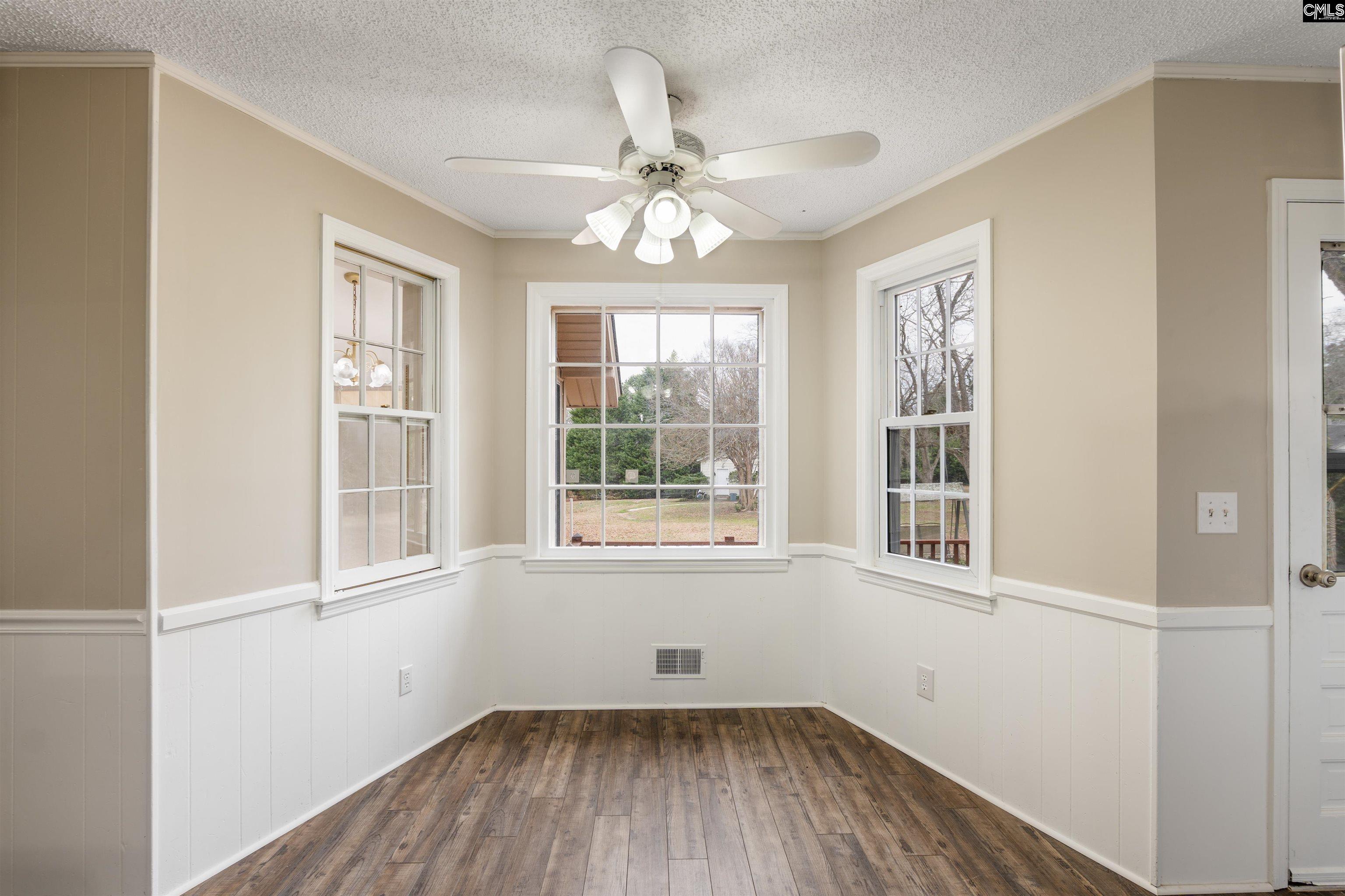 122 Old Chapin Road Lexington, SC 29072