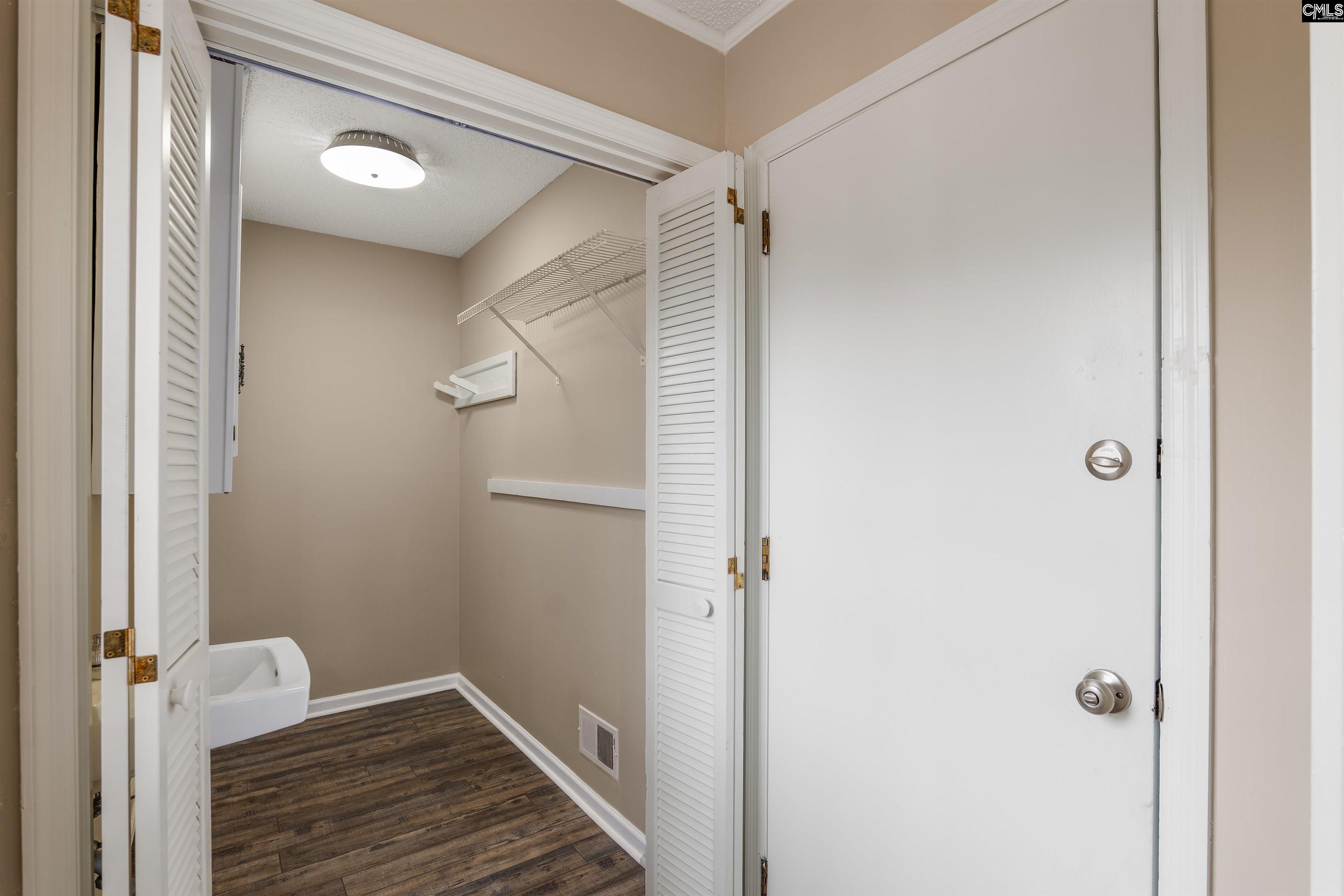 122 Old Chapin Road Lexington, SC 29072