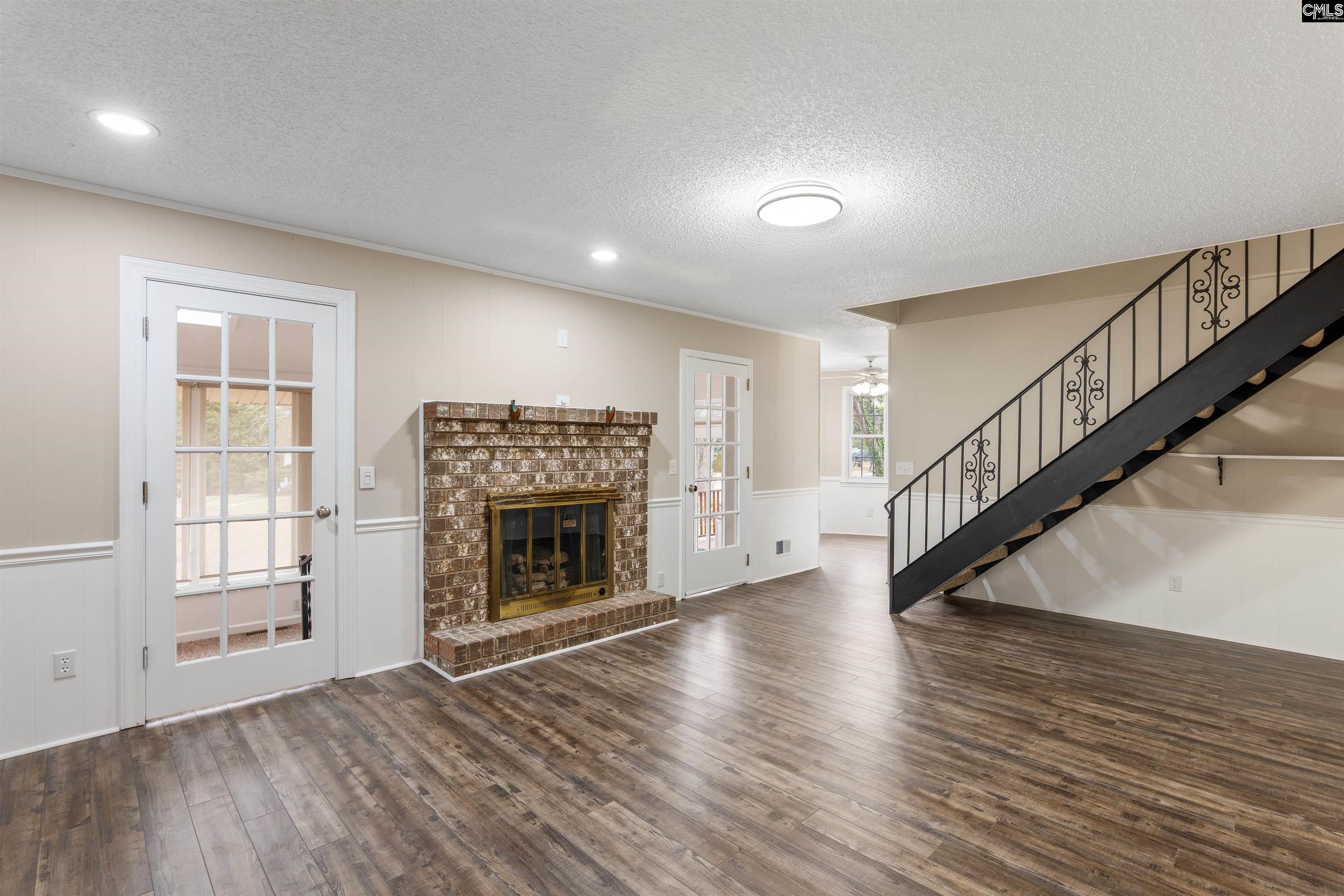 122 Old Chapin Road Lexington, SC 29072