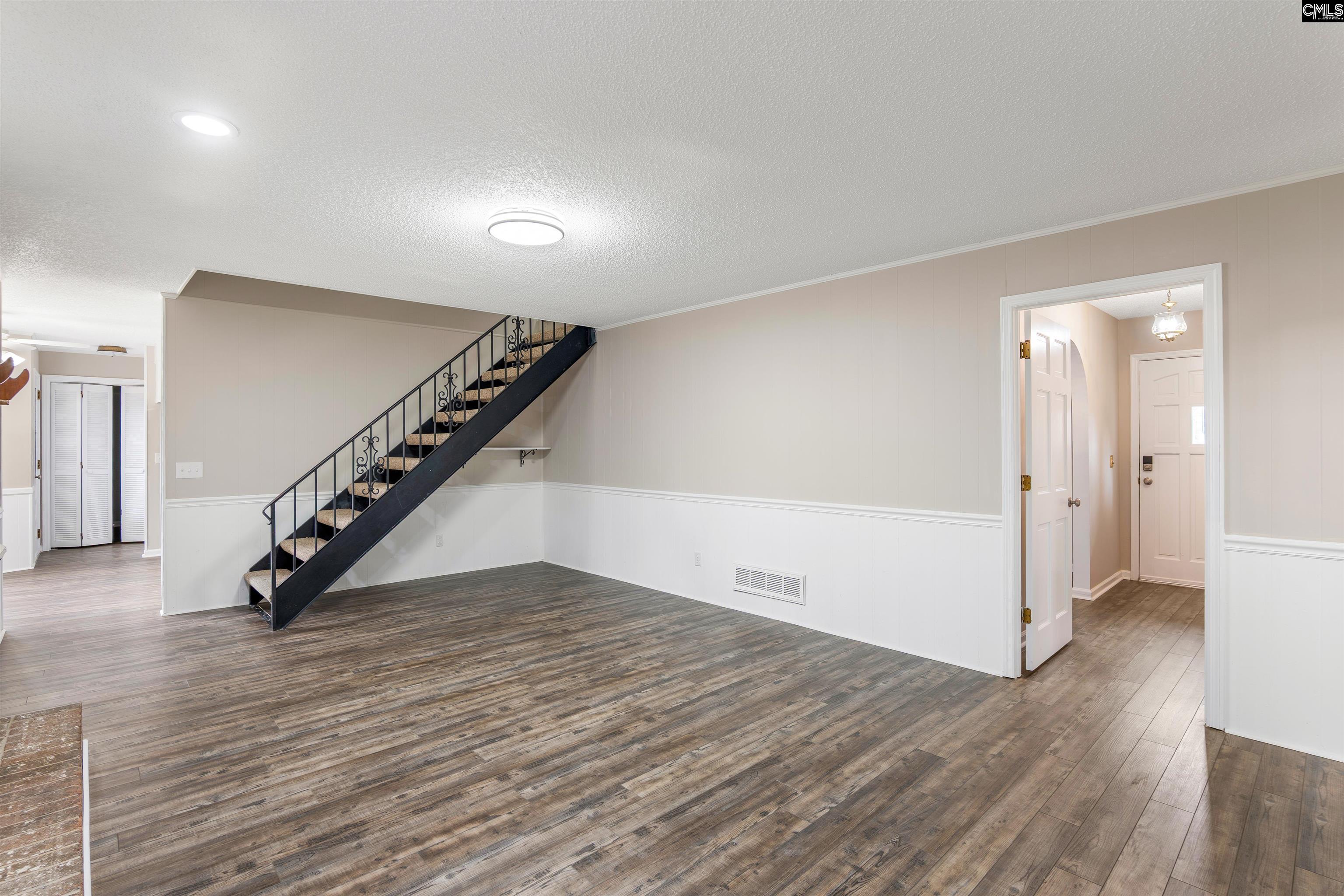 122 Old Chapin Road Lexington, SC 29072