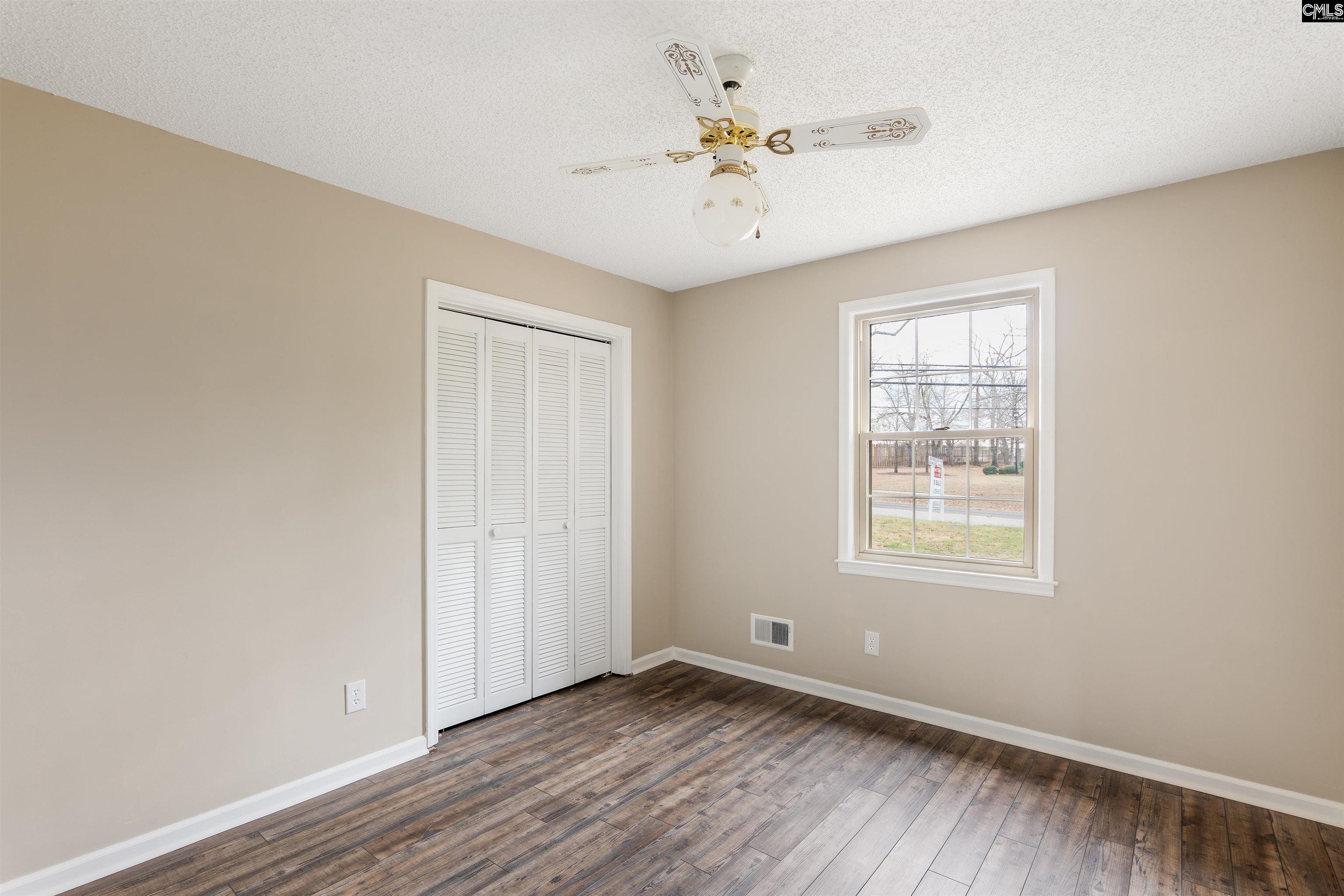 122 Old Chapin Road Lexington, SC 29072