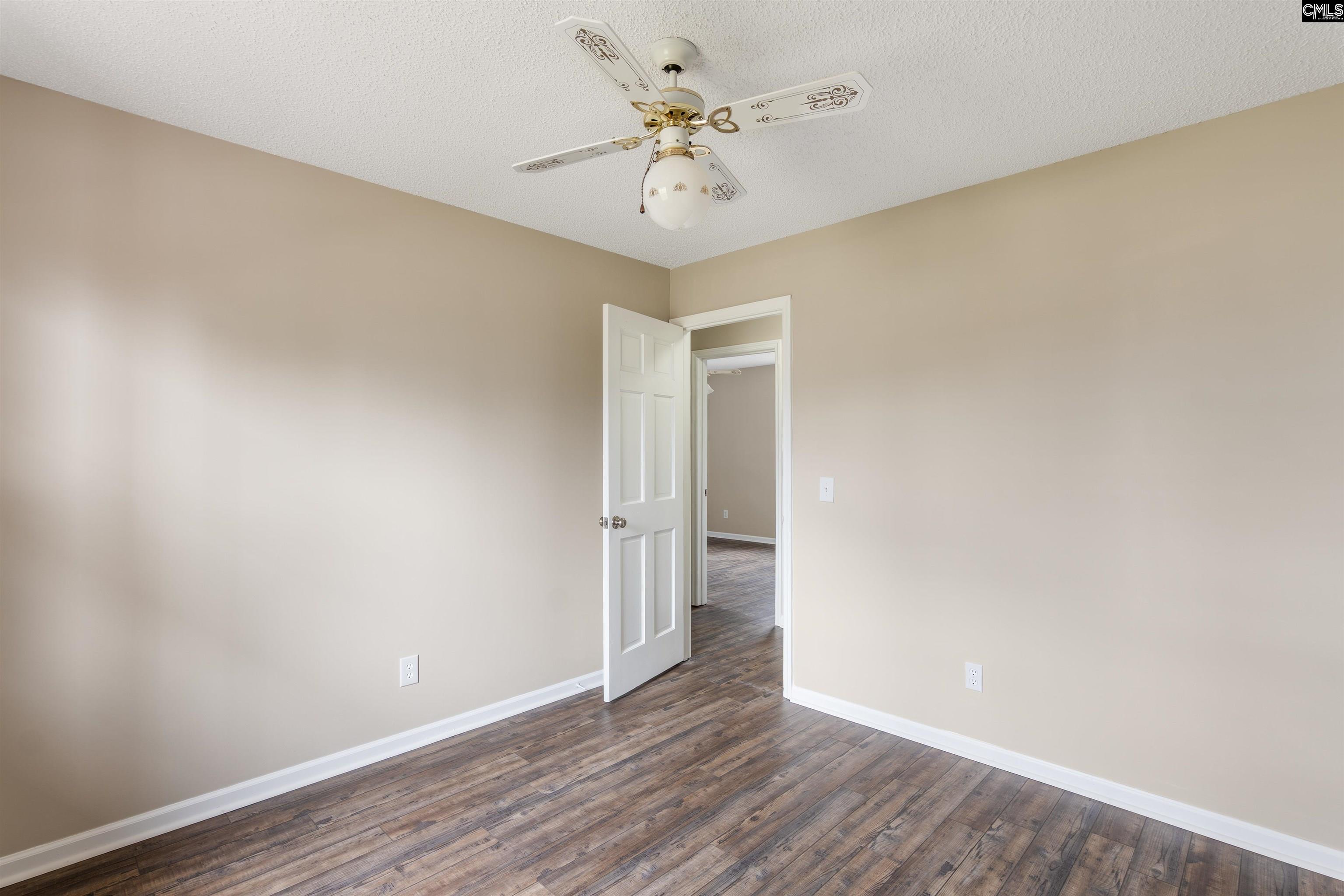 122 Old Chapin Road Lexington, SC 29072