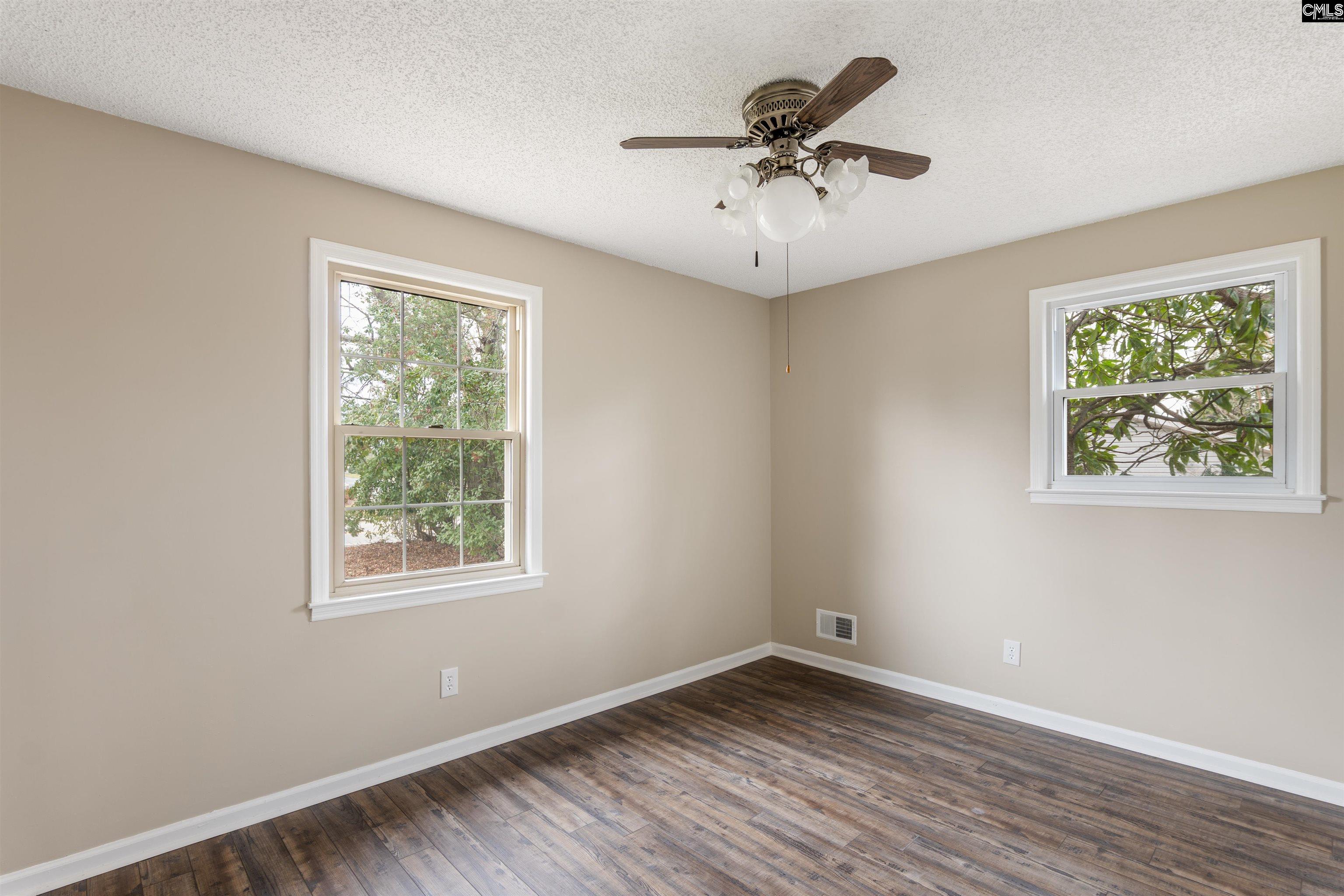 122 Old Chapin Road Lexington, SC 29072