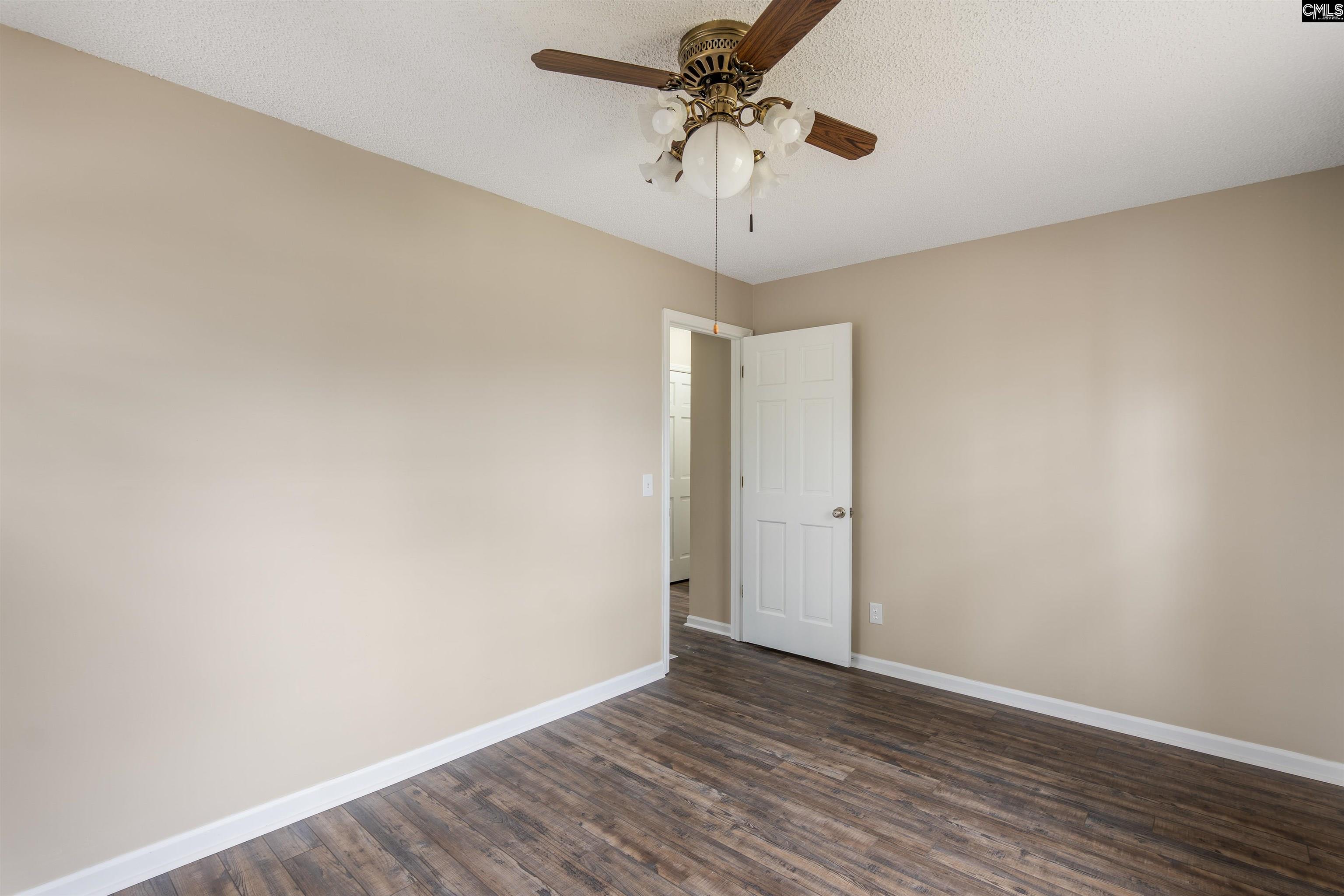 122 Old Chapin Road Lexington, SC 29072