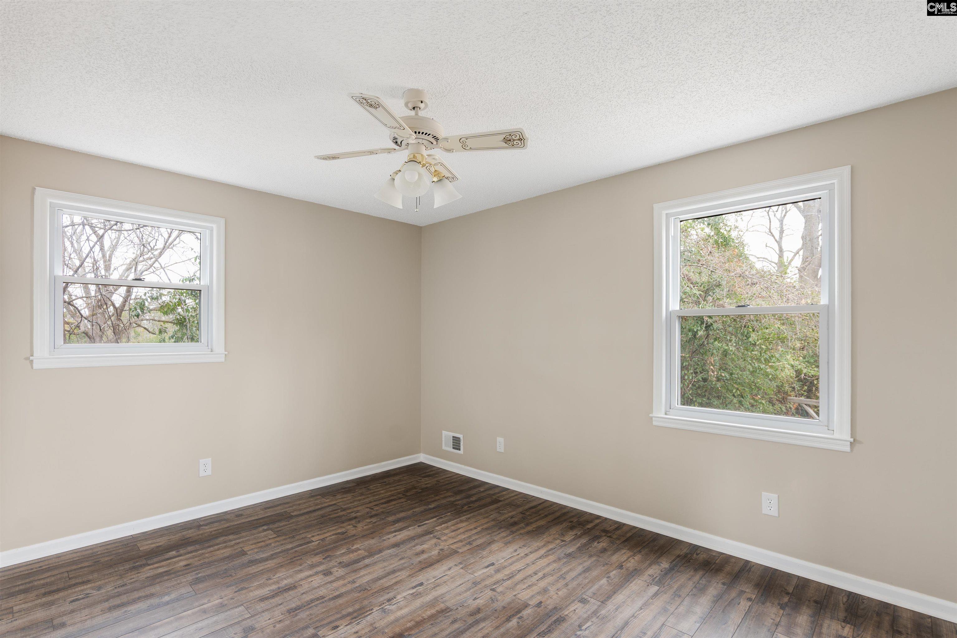 122 Old Chapin Road Lexington, SC 29072